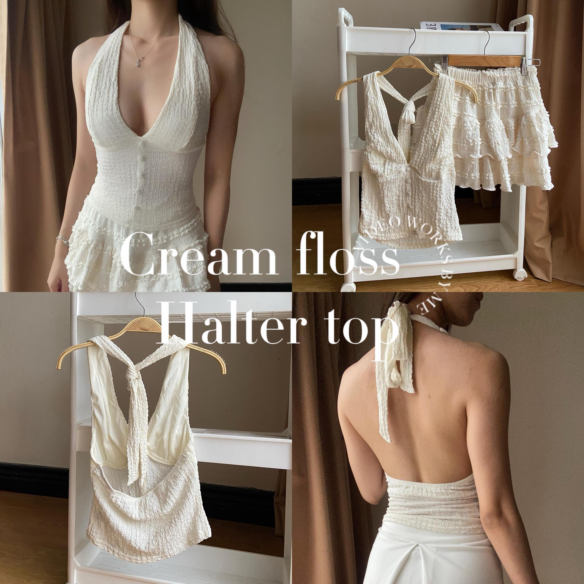 image_873E1BEE-1071-4BA7-81A1-284A370A2434_1757946837