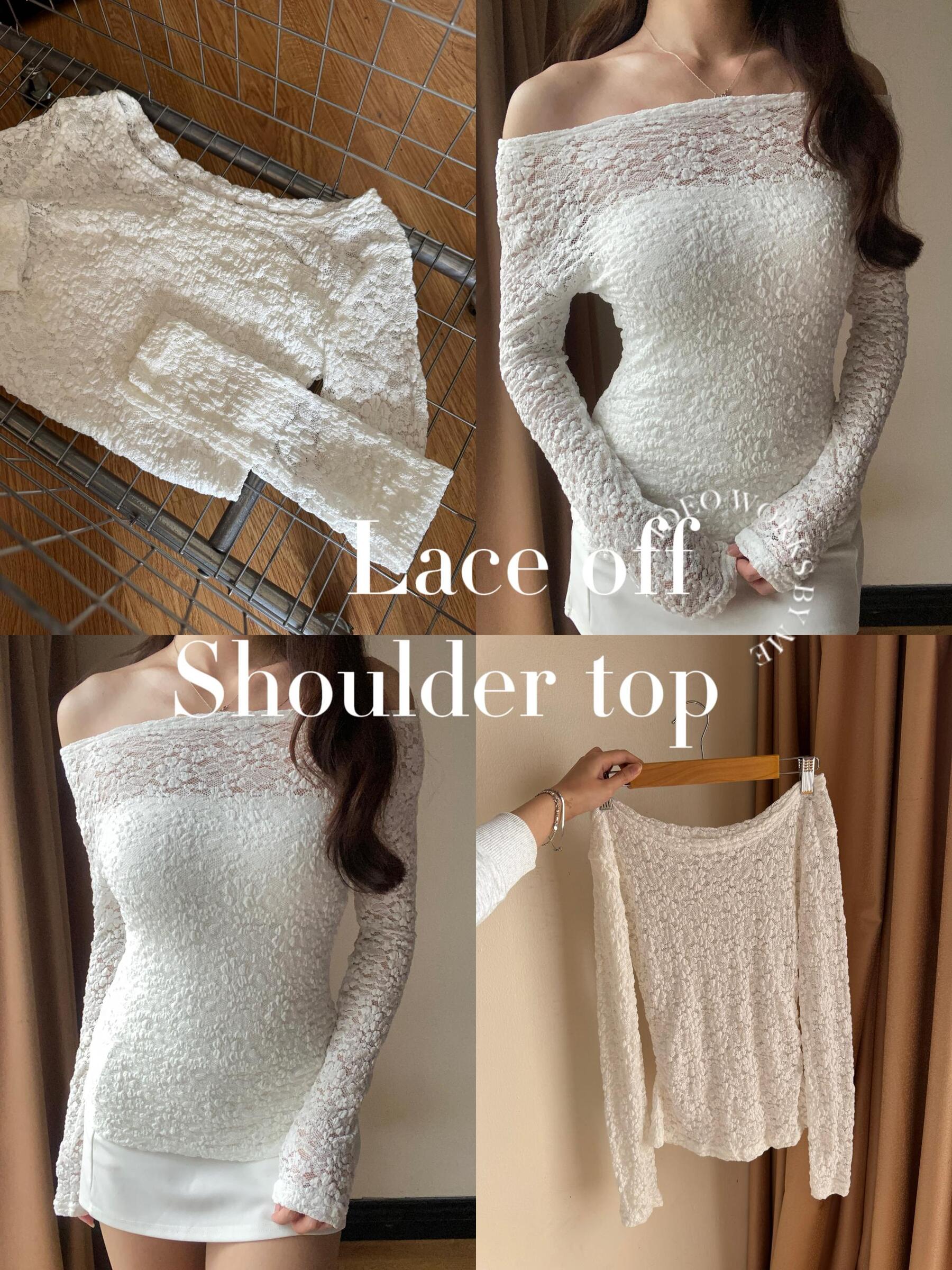 image_BBB12851-5C4E-4D12-A151-CDFB9E94E4AA_1758086517