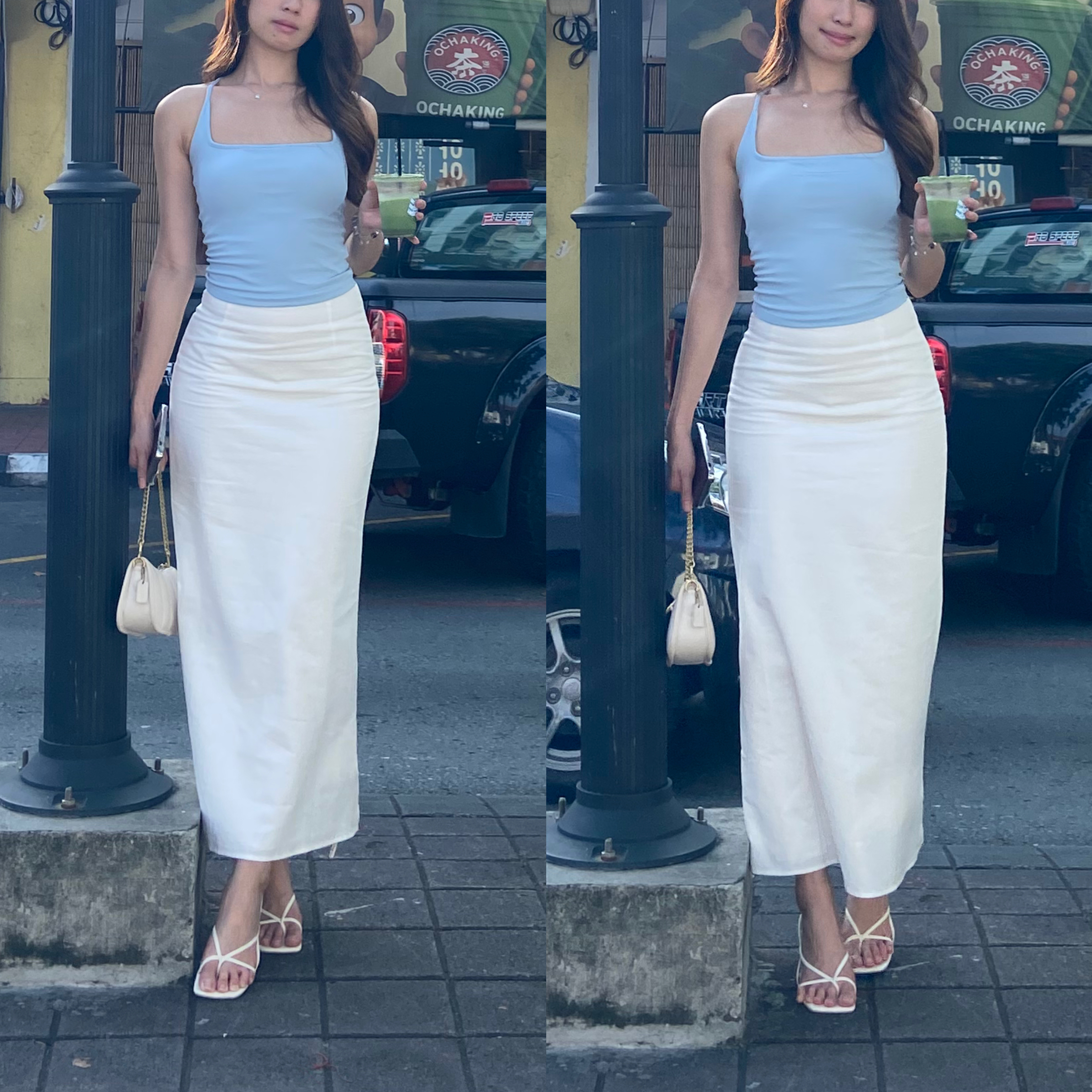 image_4030726F-F4A3-4D08-8EF9-981F631DCE29_1758776144