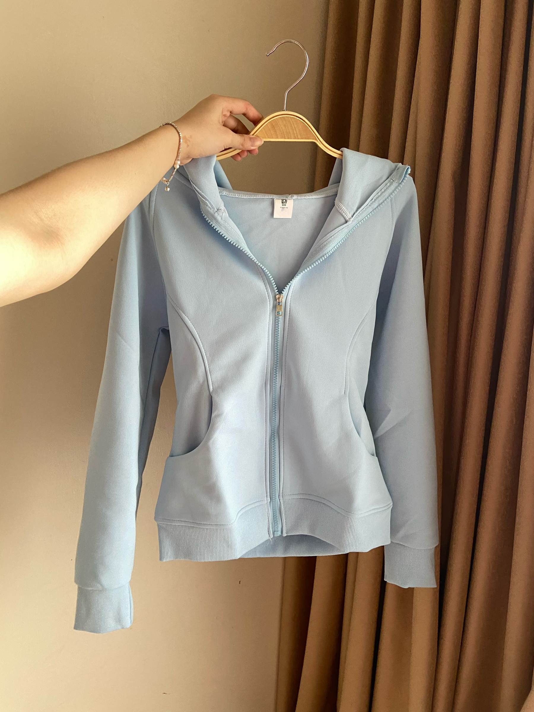 image_BFA9277F-CACE-4C9A-A65E-9BC762F1B5BE_1758859299