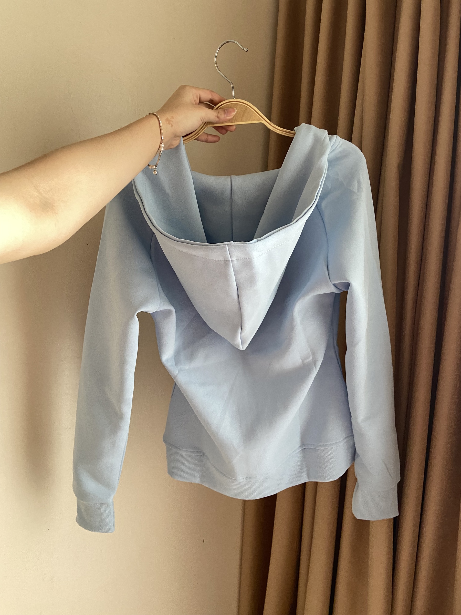 image_828B3FC1-A83E-4037-A788-4F394065D2FC_1758859299