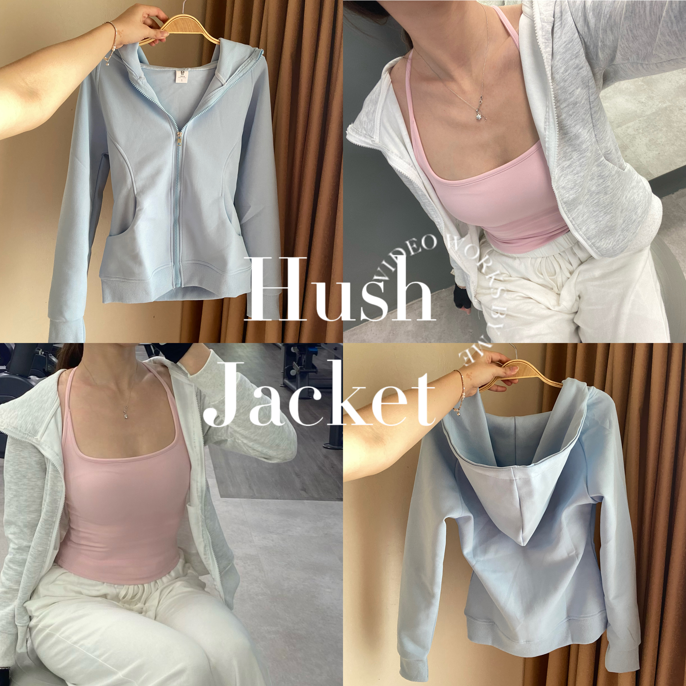 image_6C783024-F87A-4D84-B2F8-63E09D7ADFDA_1758859912