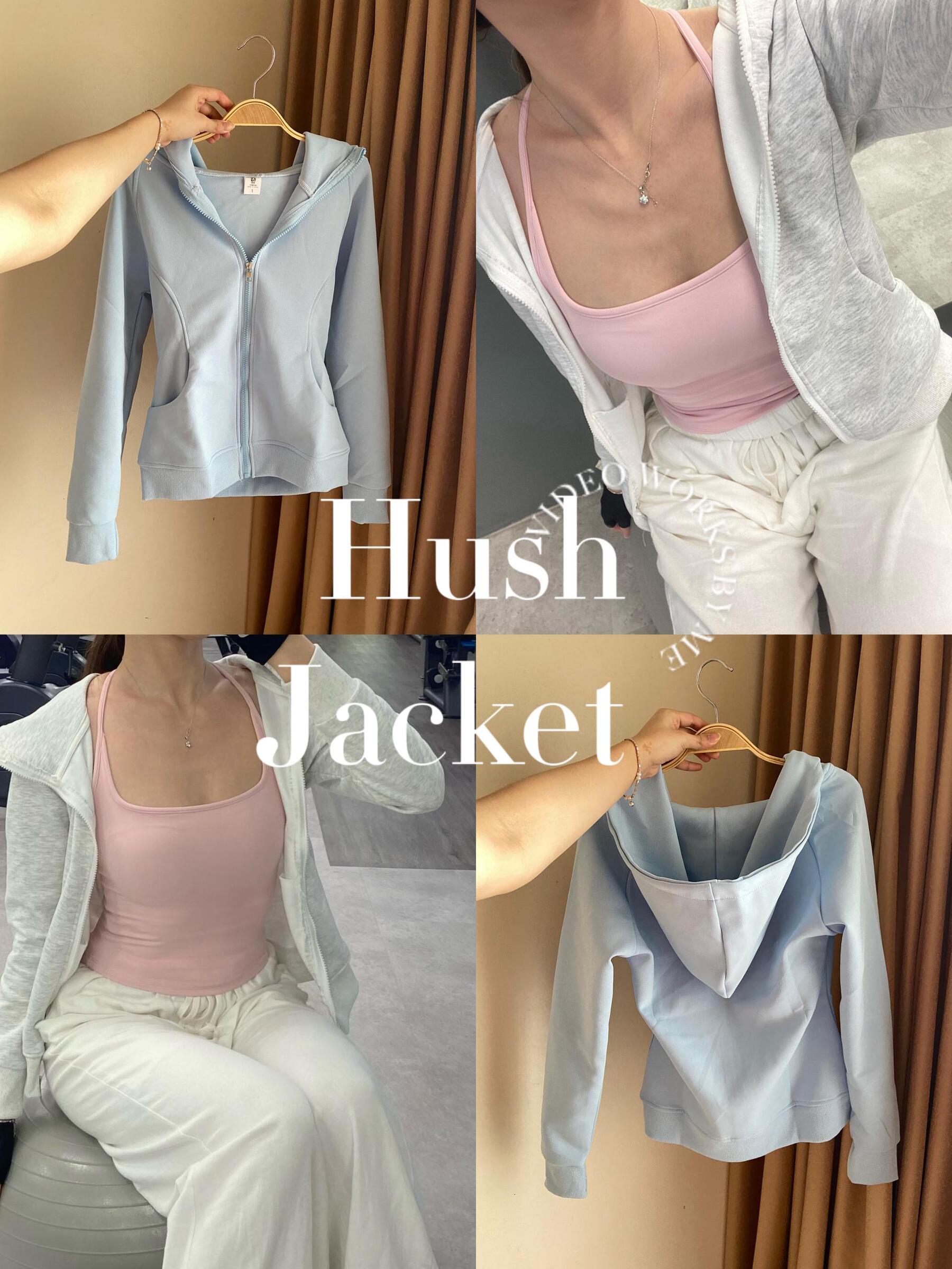 image_D3C086C3-D31A-4DEA-A9DC-DD3C1520FBEA_1758860067