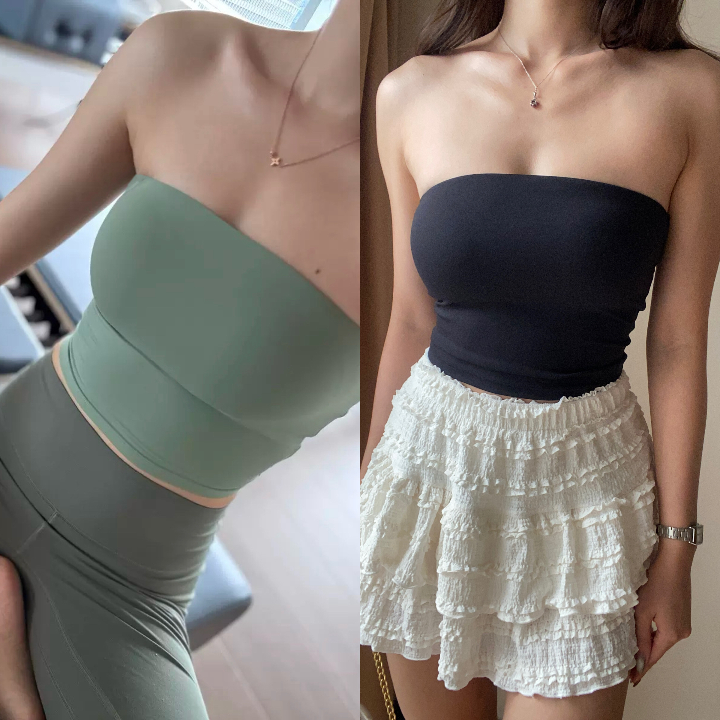 image_9C7F2B29-BA77-4091-ABE3-8B8560D6EB19_1759053743