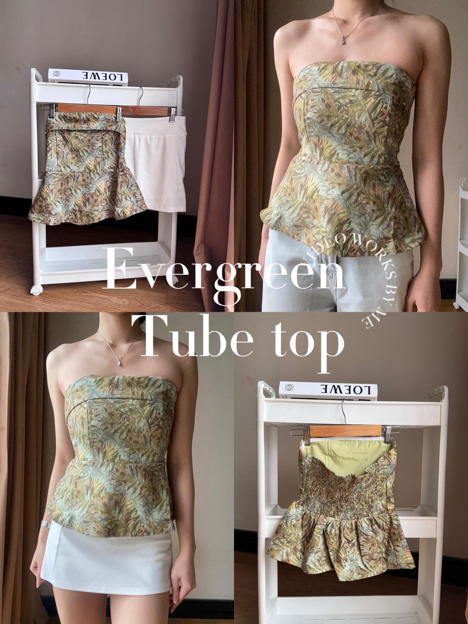 image_4340A781-7479-4DA0-AE17-5BDEF8912CC8_1760110302