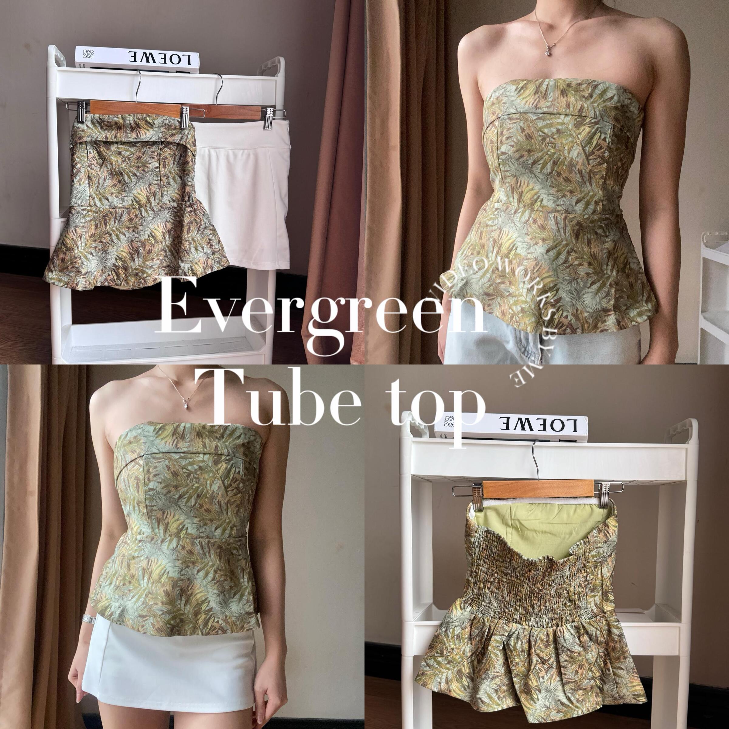 image_DAA1FB6B-9237-4C68-BC66-2B39F9EB7BE2_1760110302