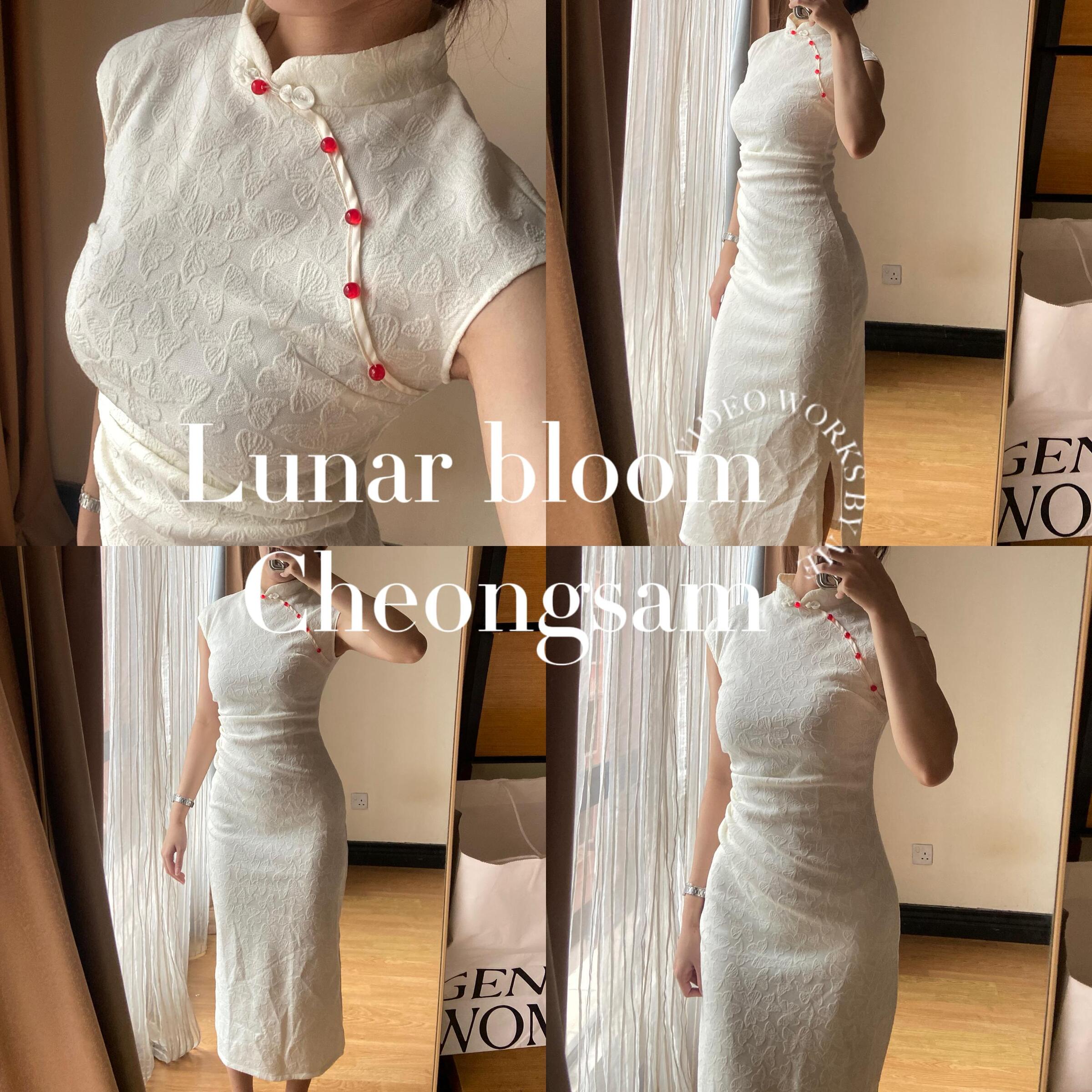 image_F0D93A53-D721-476C-913D-6D520F934F1A_1760110445