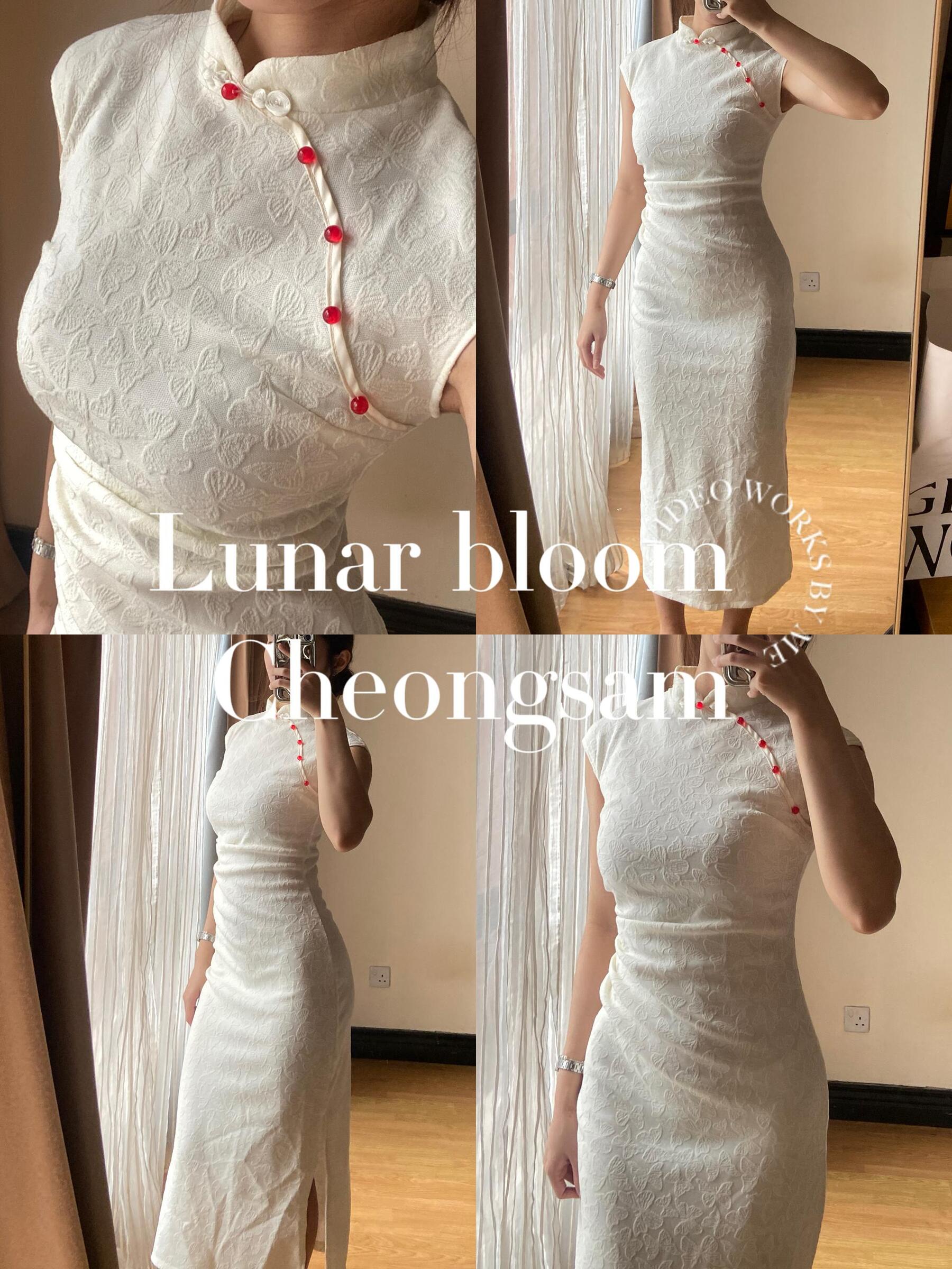 image_1DFC5382-BB0E-4A68-B031-E668E06E1184_1760110445