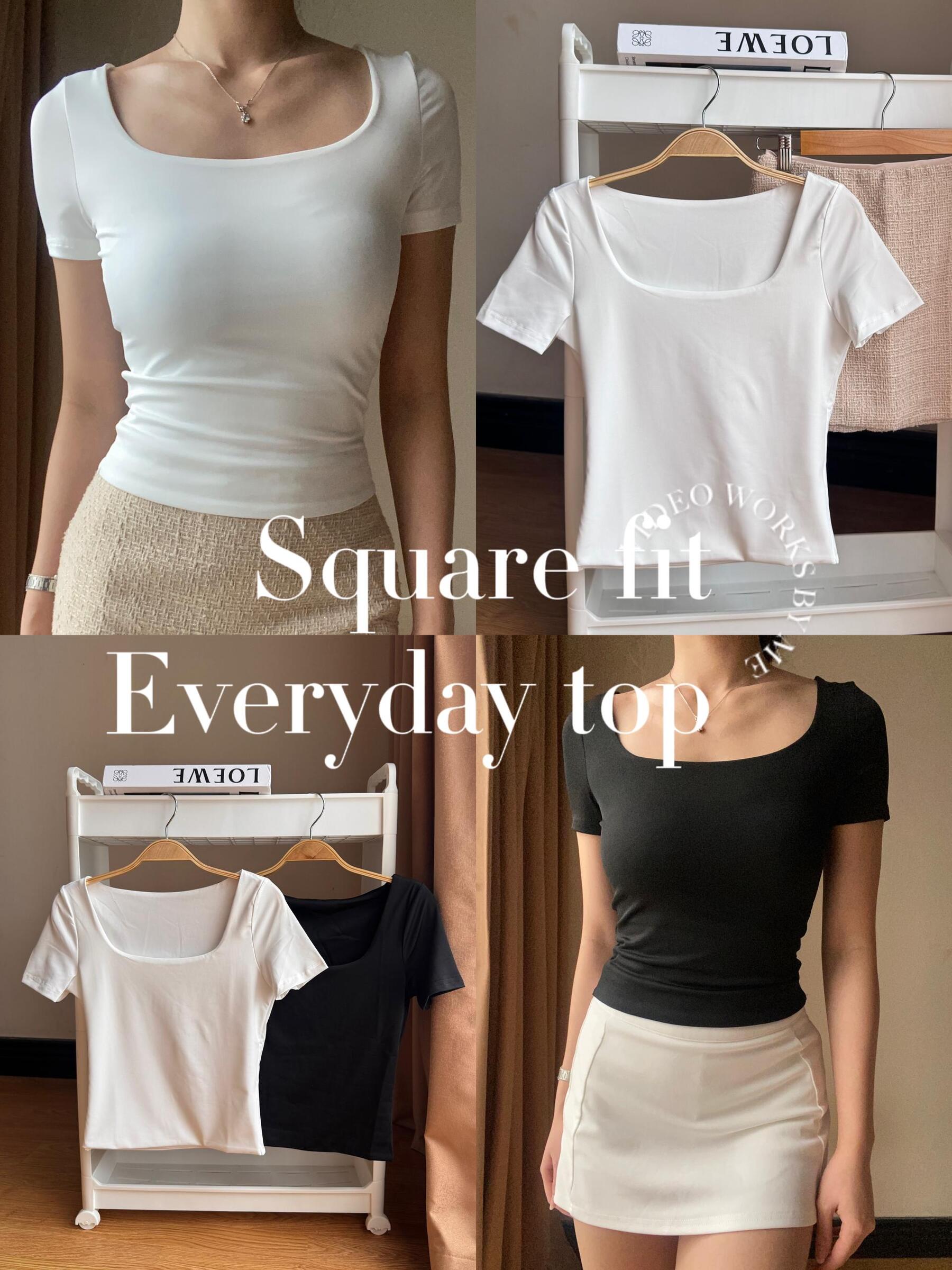 image_AEE8E187-EC14-4F19-950F-DF1D5DFA45BE_1760110729