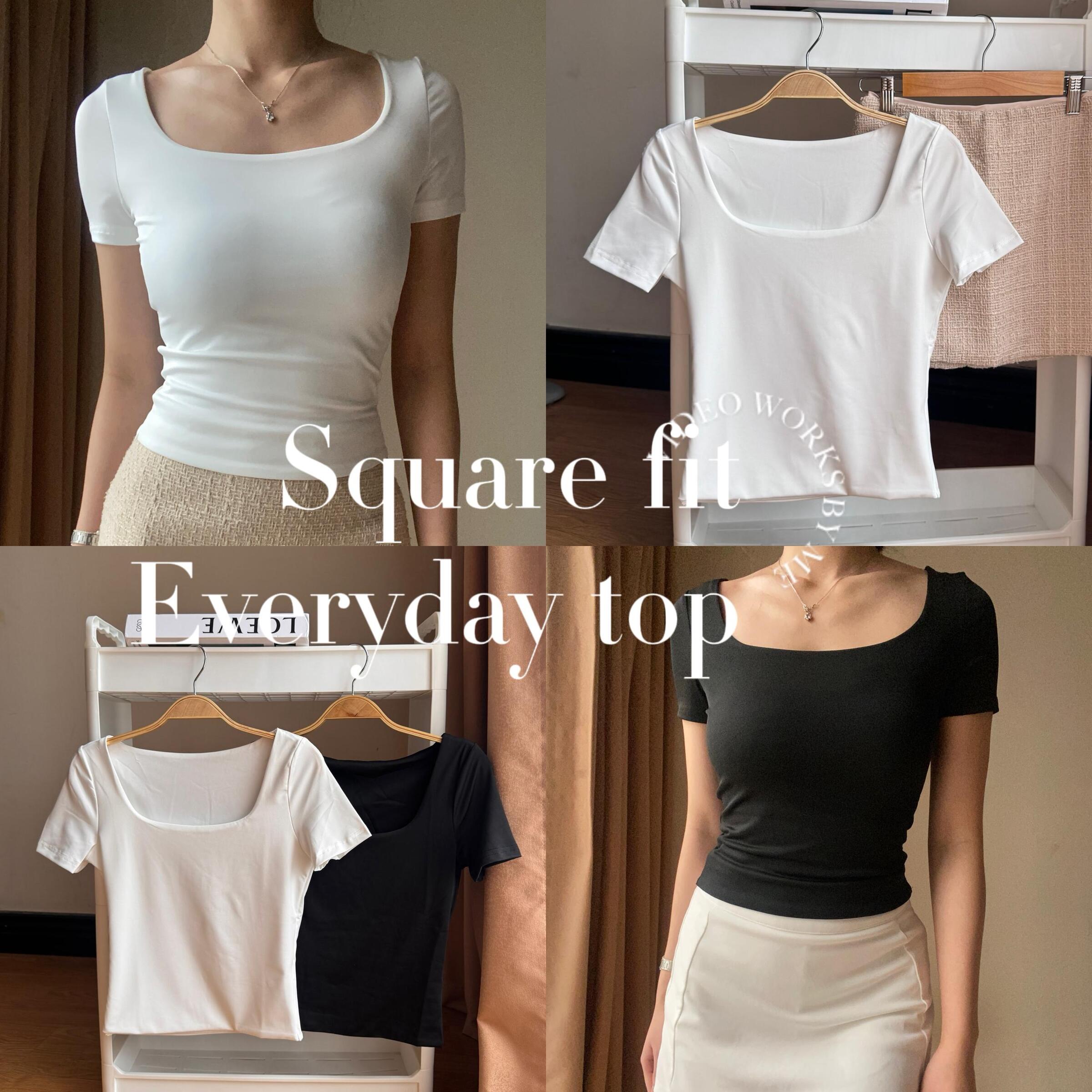 image_A4EA4886-FF23-45C4-9F89-105B6D4B04EE_1760110729