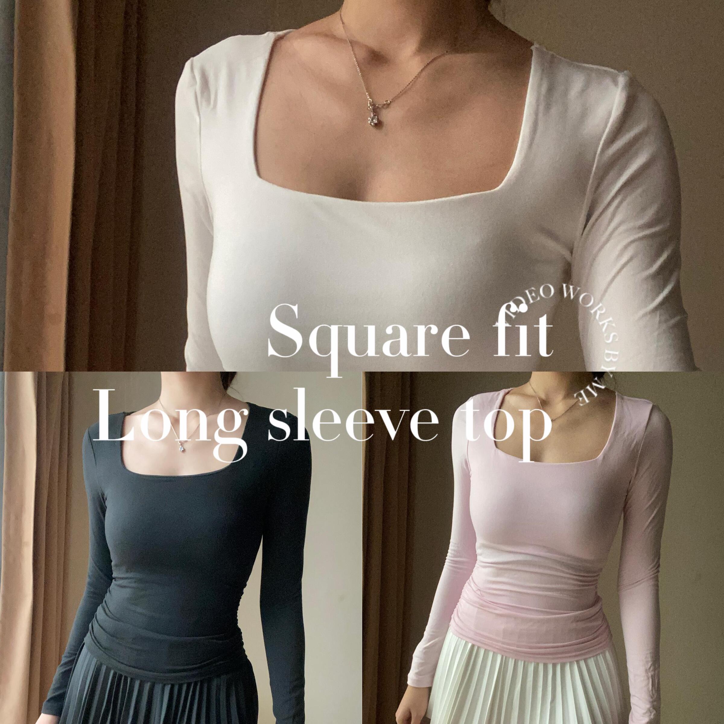 image_E59A3DFB-0508-4255-988D-00C3D0A5795B_1760110864