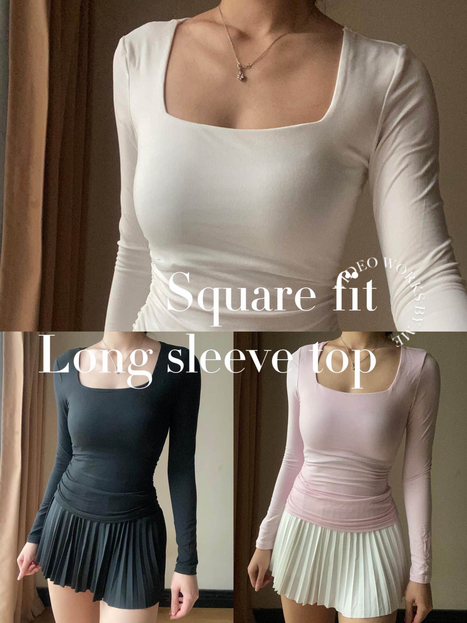 image_3EECAB07-CD8F-4F18-A4D7-CFB103794CC4_1760110881