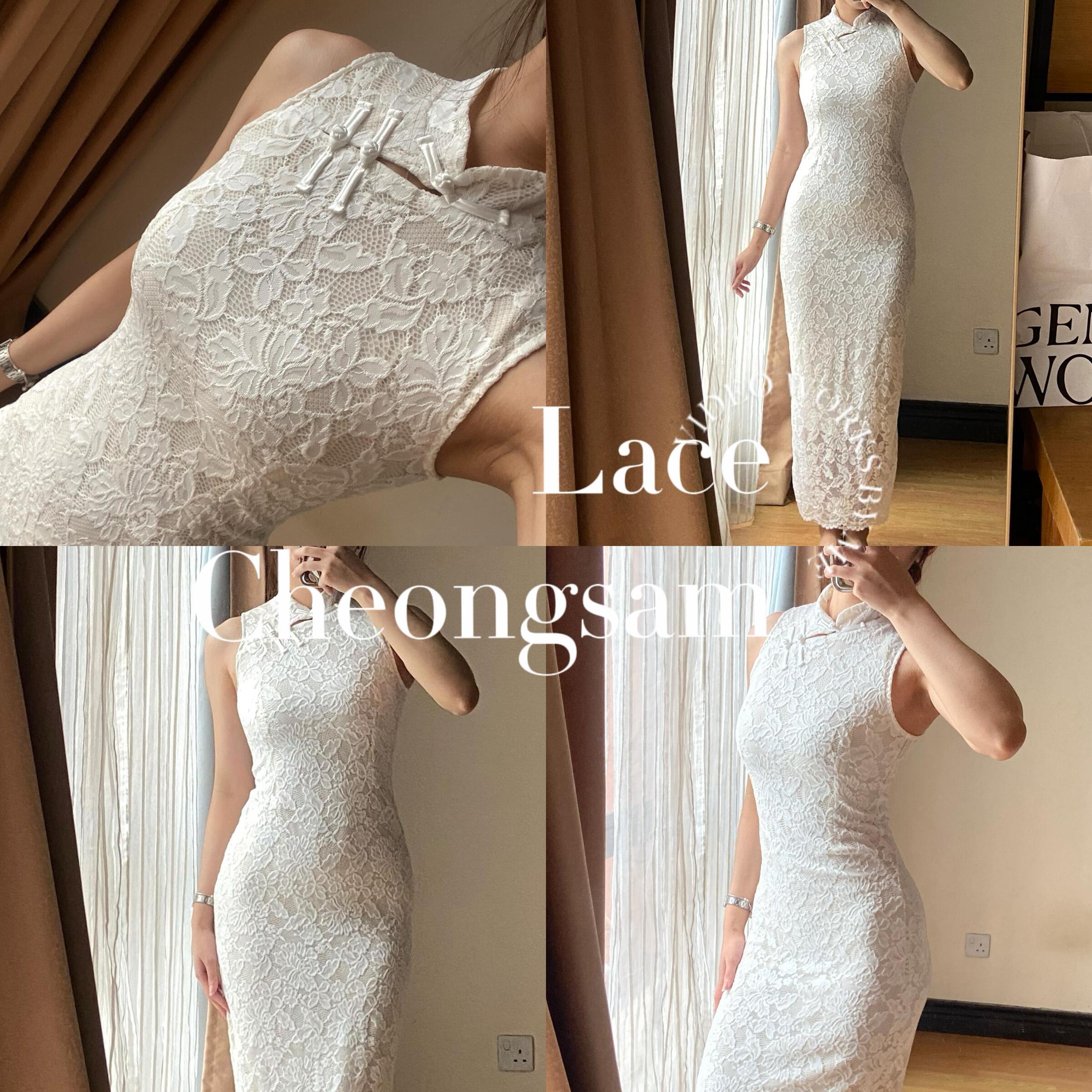 image_CF65BD00-9A6B-4CDA-A06F-A873E7325028_1760113951