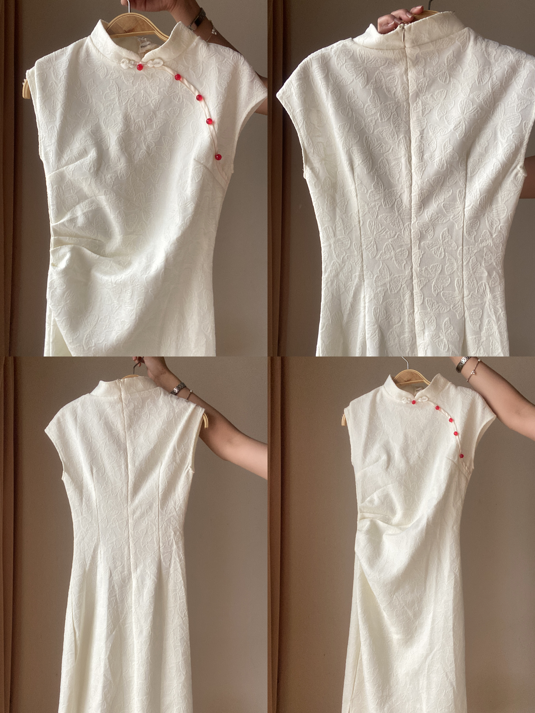 image_7DDD2B23-A561-4CD1-BC82-A111745F2F0C_1760145999