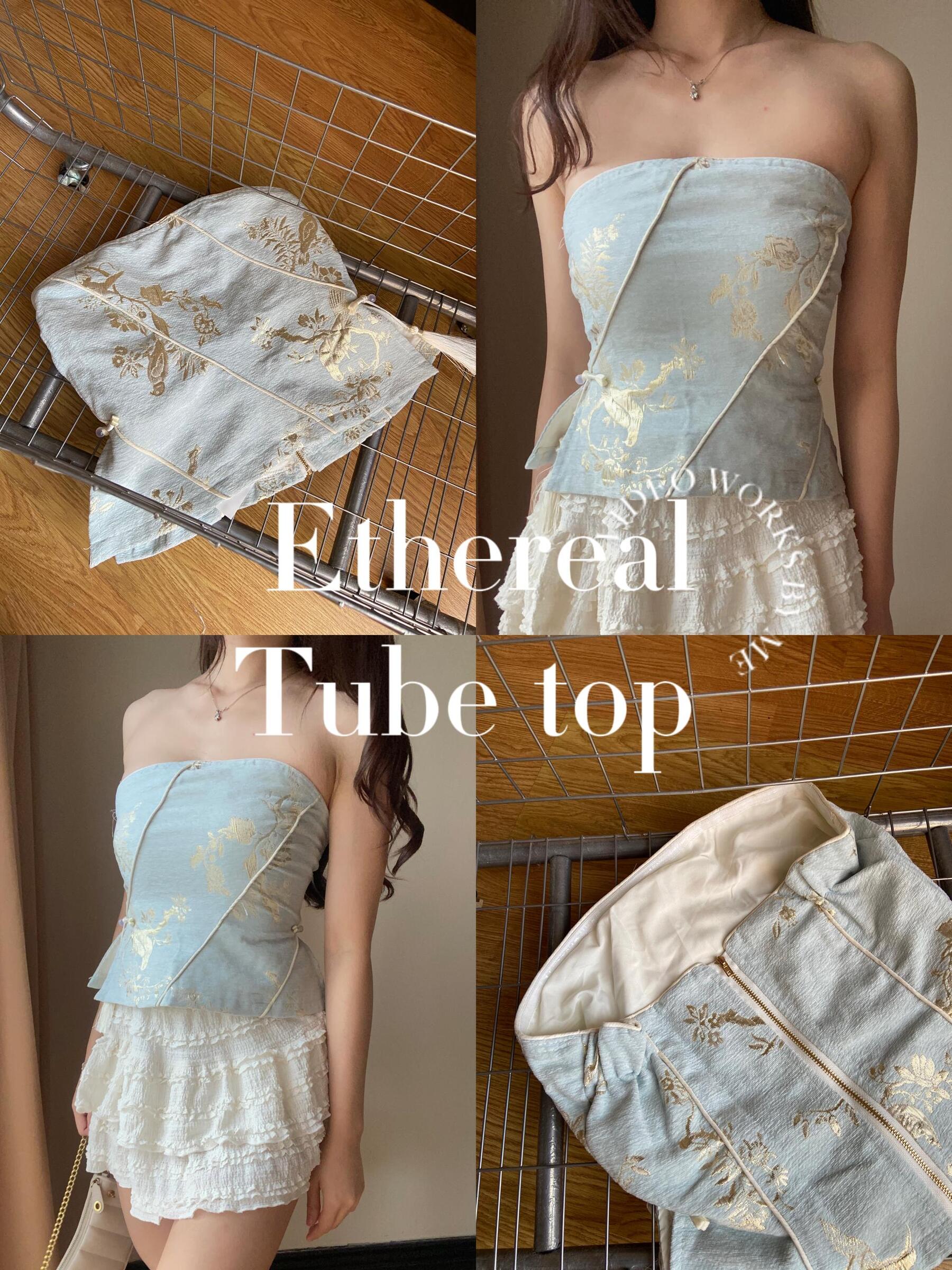 image_ACAE7B8C-9265-4B18-8588-64A2F992C511_1760275448