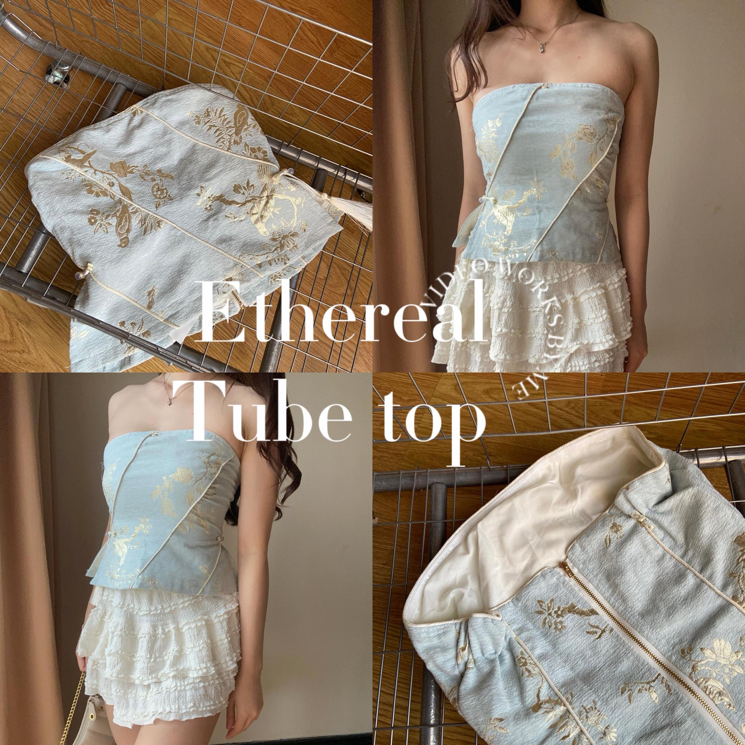 image_F87872C1-E91F-4CA4-903B-7A895E359107_1760275448