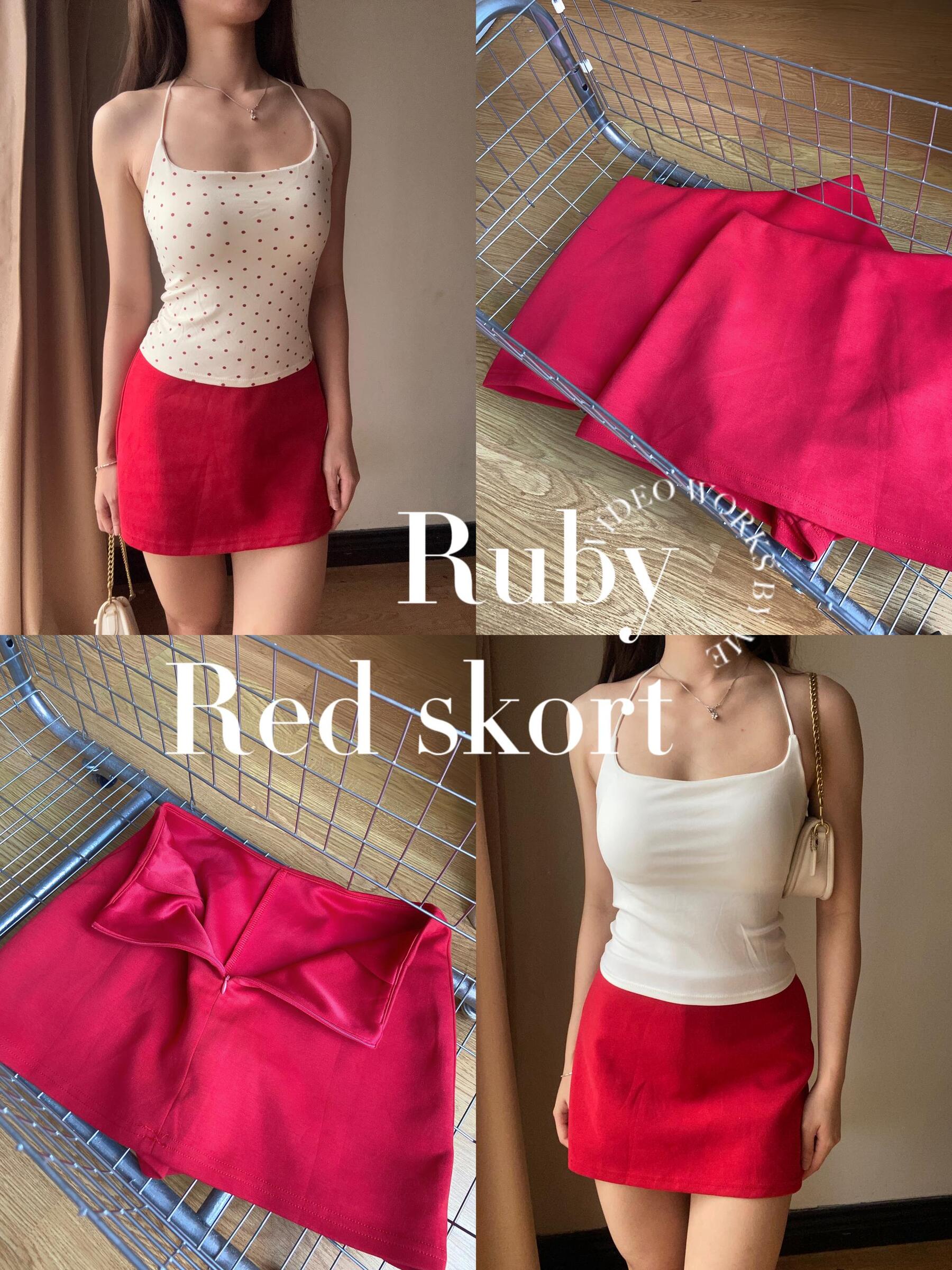 image_AF1D9C1B-7048-41AF-B7B1-389F5898D4EE_1760275888