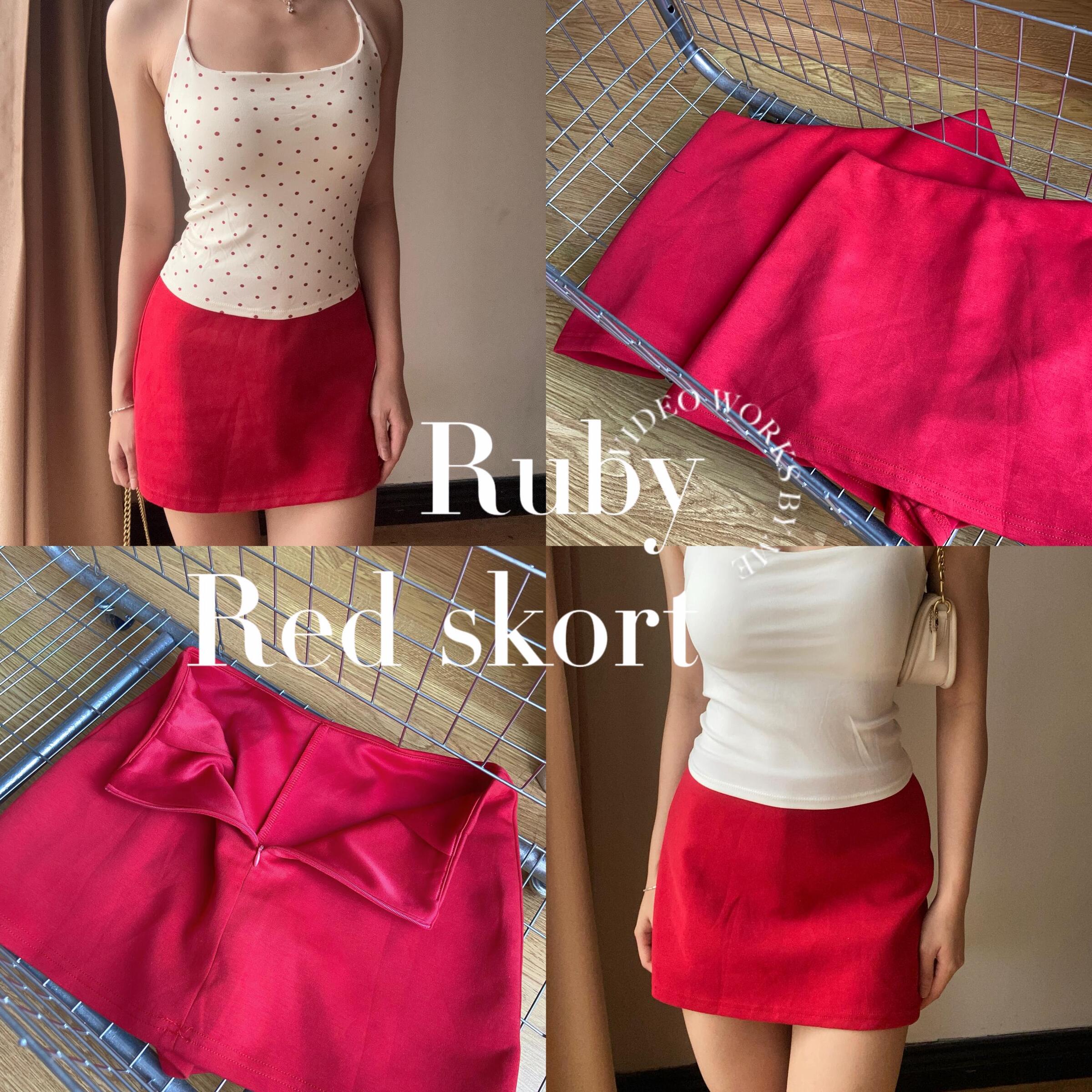 image_885B8B80-3679-4DCF-BAF1-907289FC2D24_1760275948