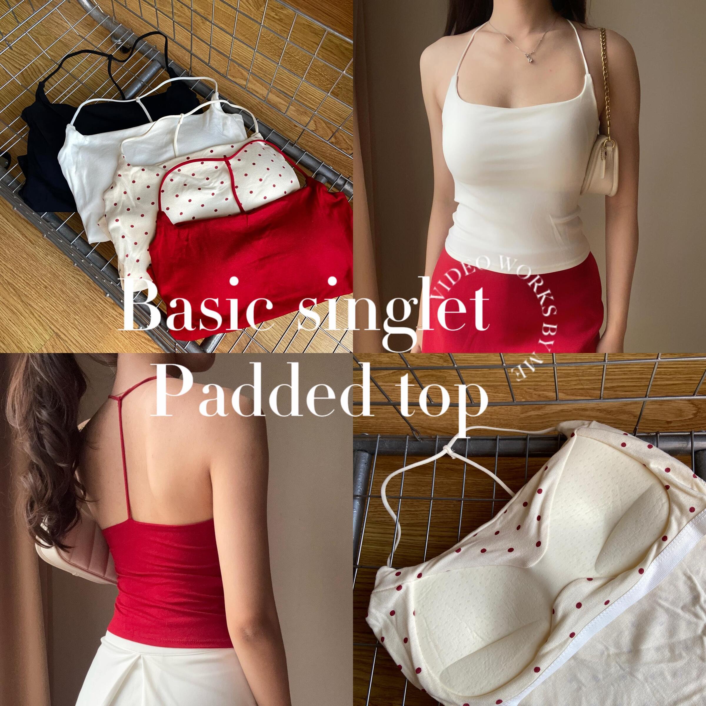 image_2CE73D51-20FD-48C3-A3CB-31BD8327BA2F_1760276324