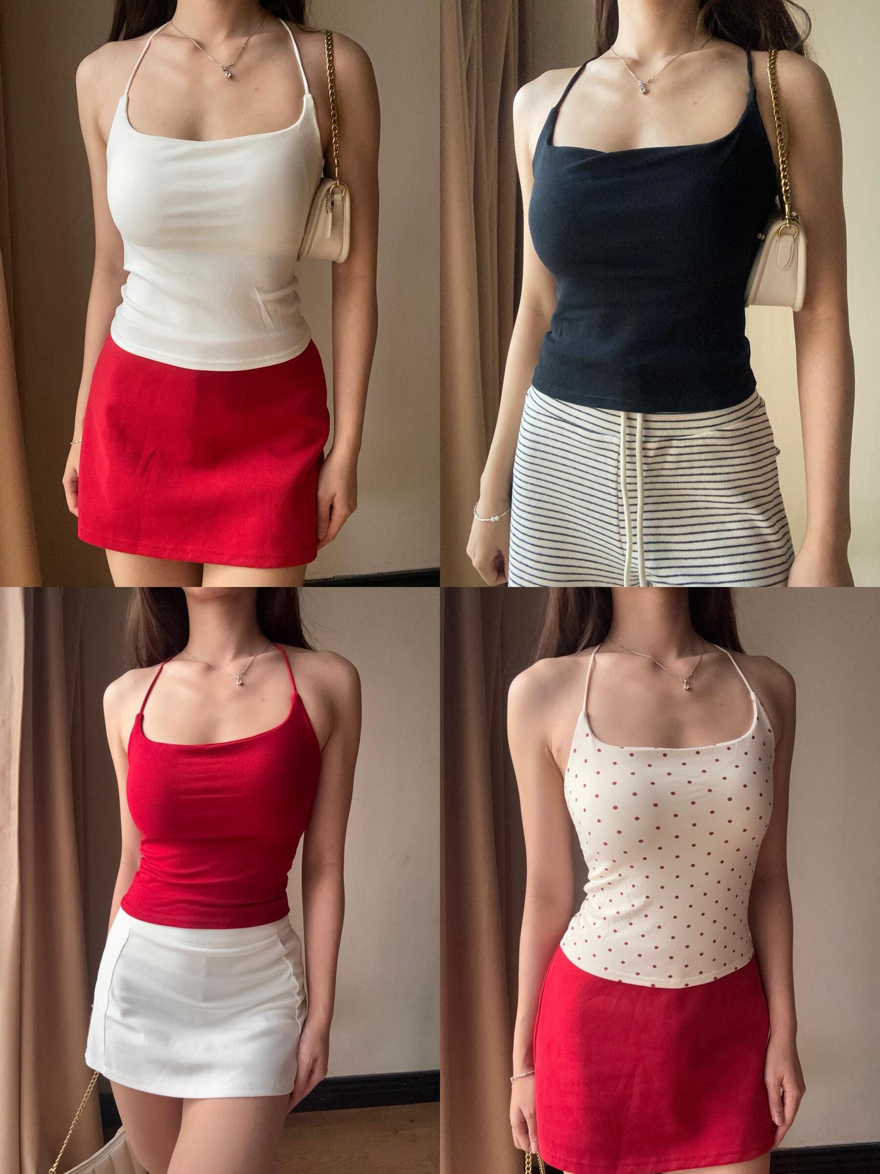 image_30540DC7-5D4F-40AB-9838-4D6EF87295DD_1760276324