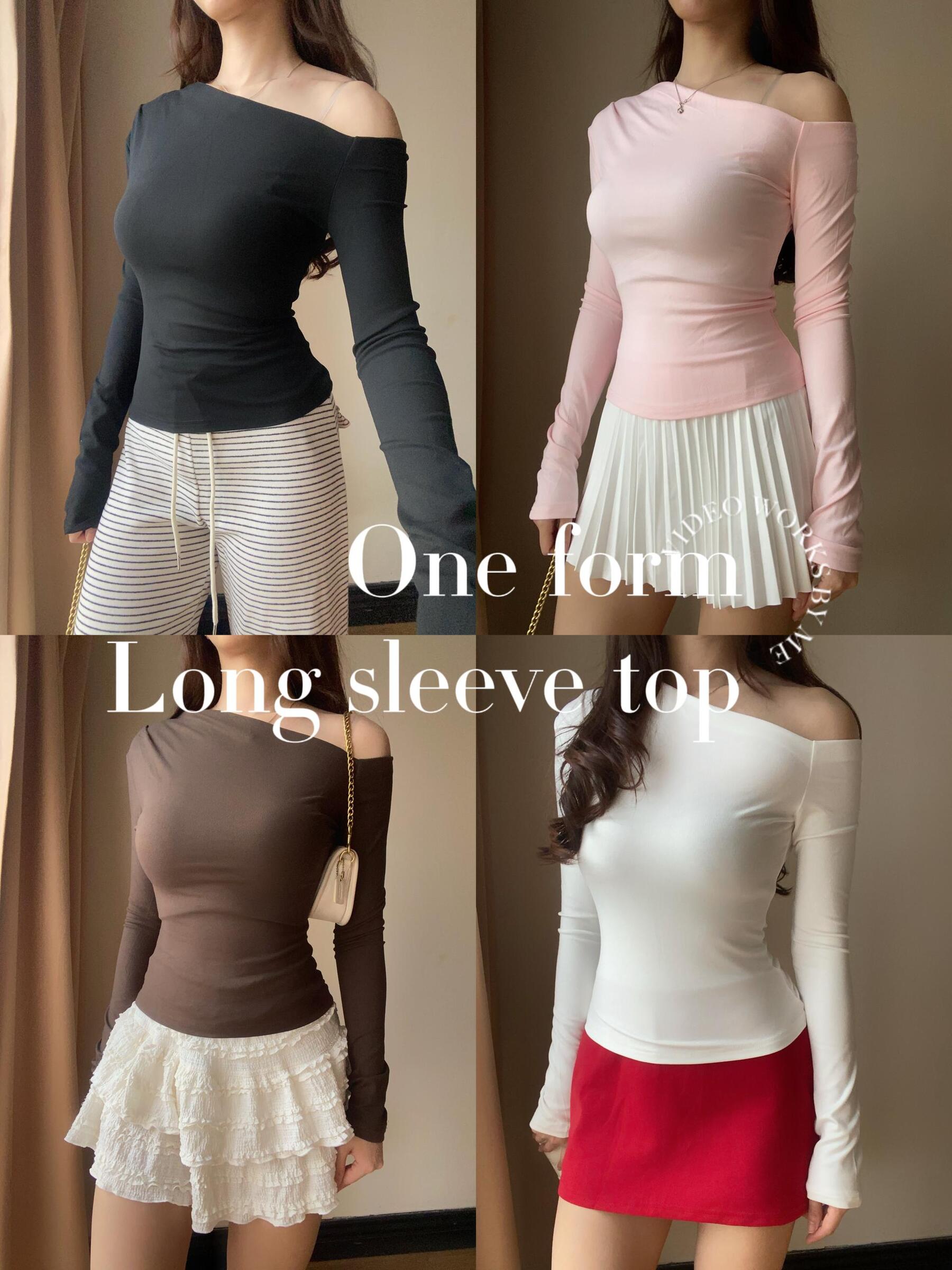 image_EBCFDDA1-F795-4309-A153-23C8EF4064CD_1760276755