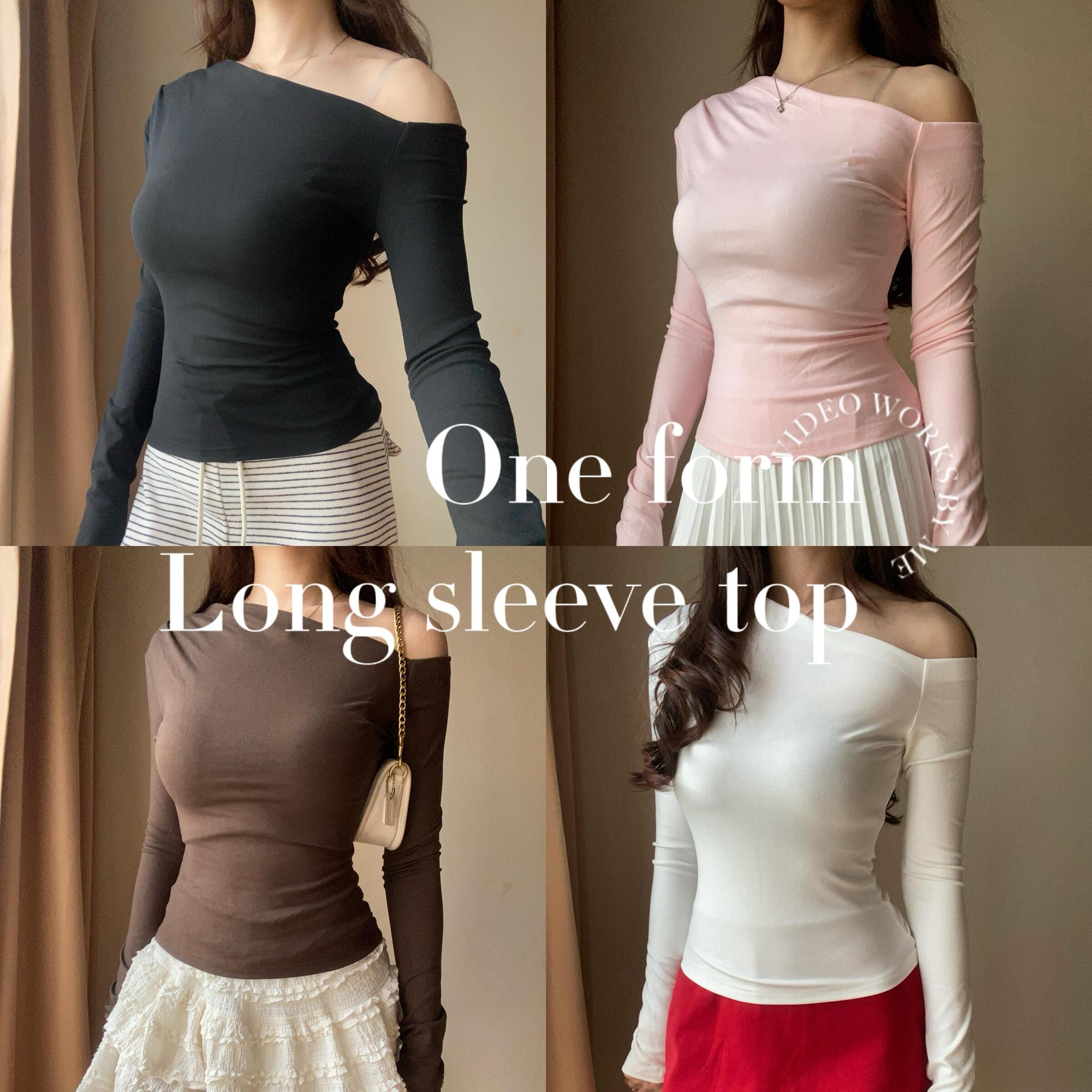 image_3794E62E-05FC-4439-B826-F89A4020B9BB_1760276755