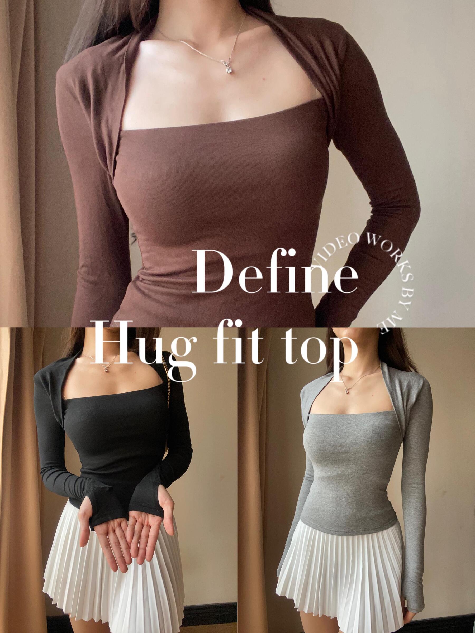 image_A590672B-4548-4731-905B-2F772410DCBE_1760277143