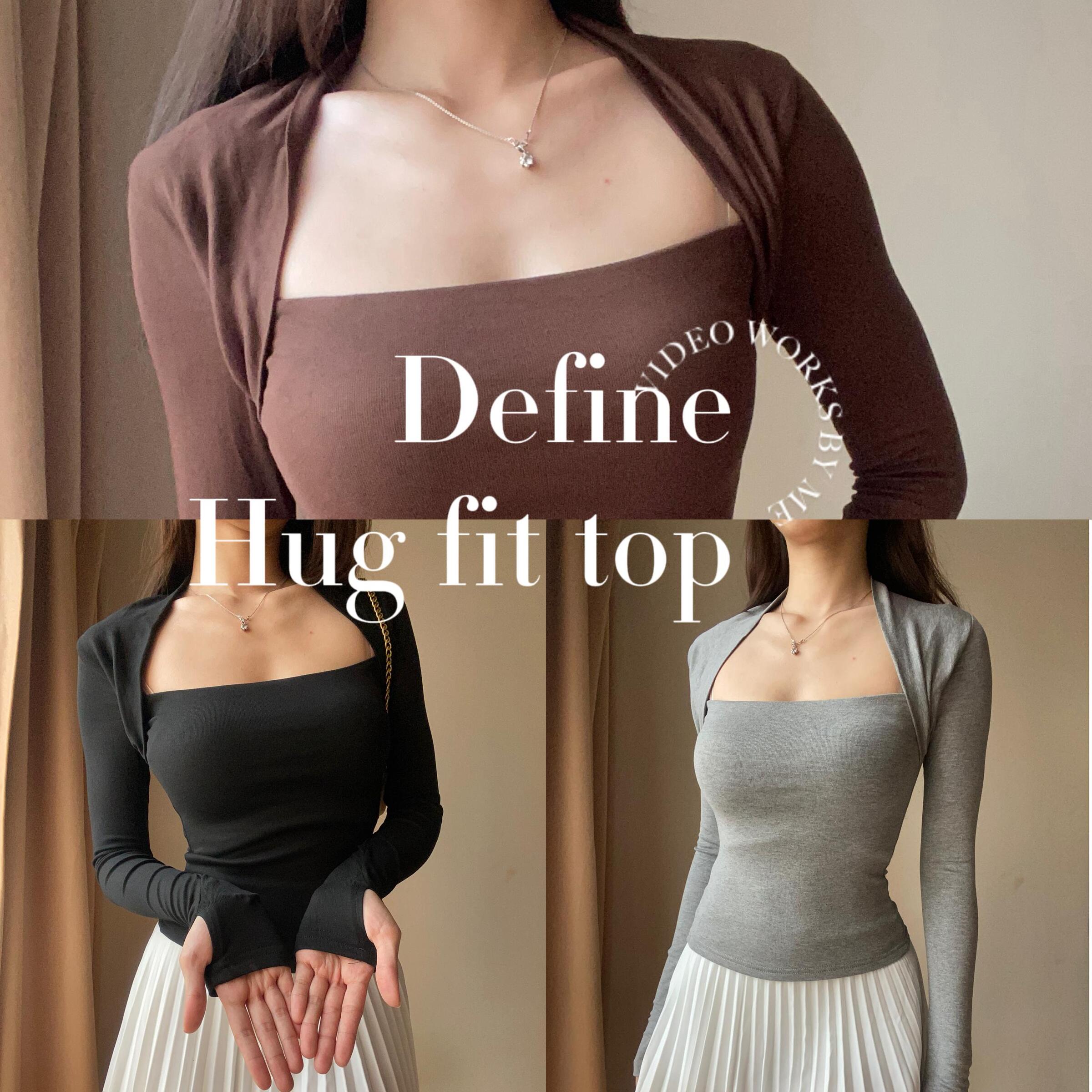 image_CFFD1885-03B7-436D-A998-1D8880449113_1760277143