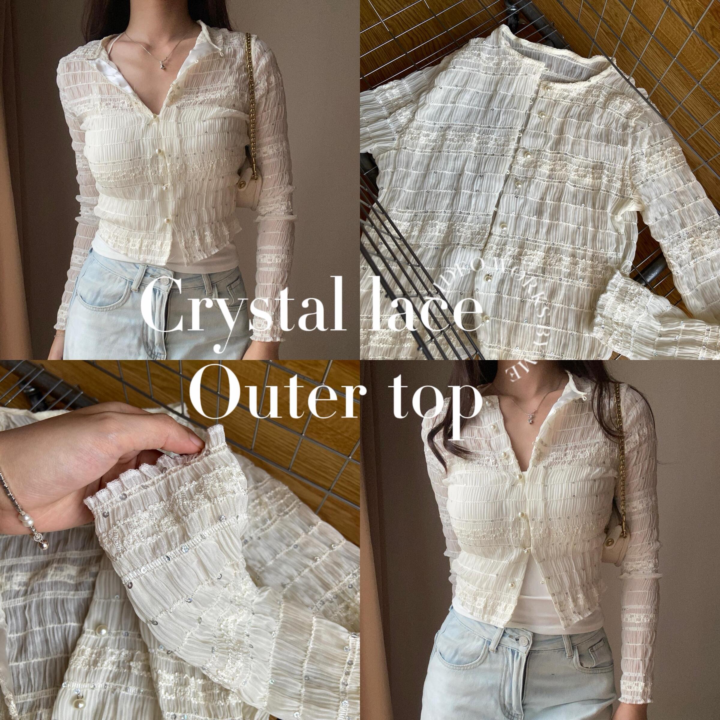 image_9A983744-AA2F-427F-B606-299303FF1BB1_1760277685