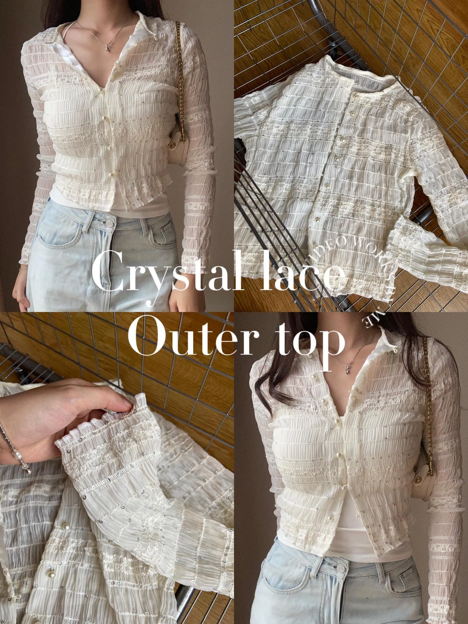 image_E00F365E-186F-484E-B127-D0E9EA3A947B_1760277694