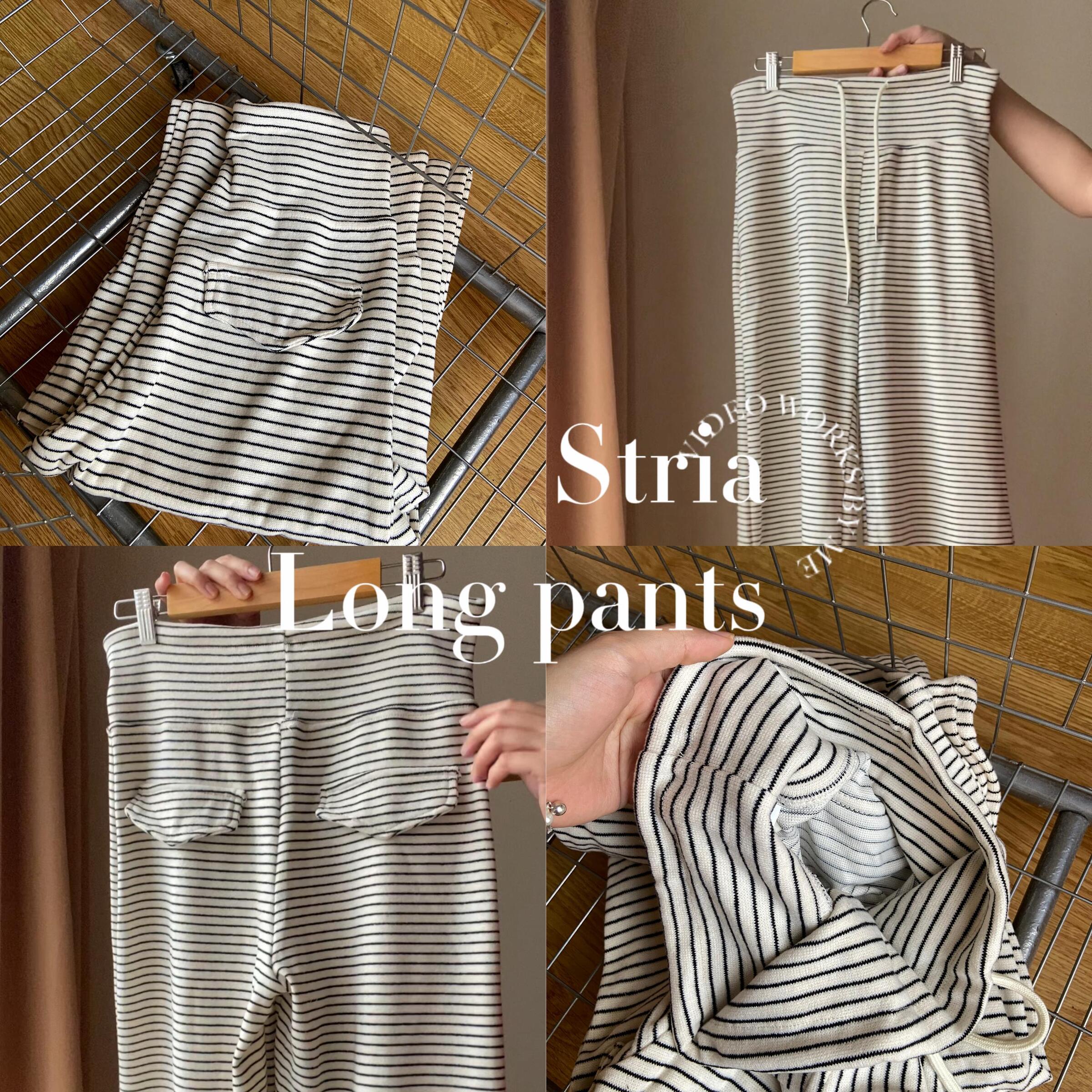 image_B5C52C04-394F-4086-BC5B-B2B5ADE2D5C1_1760278519