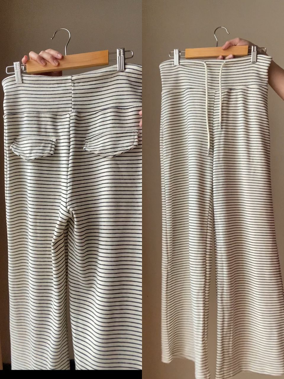 image_381DED60-9203-4176-A47A-F1DEC1F76F70_1760278519