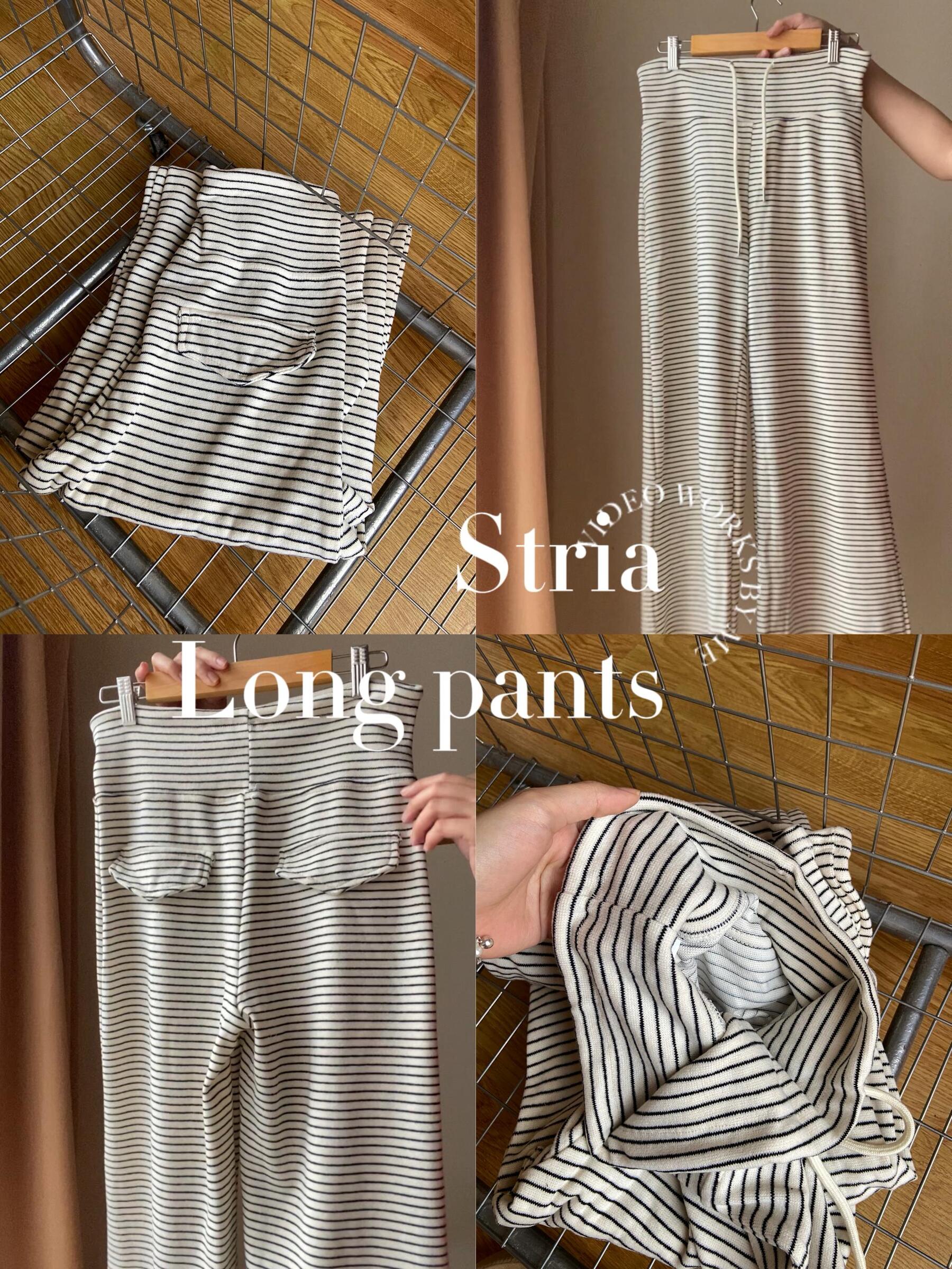 image_D7D7E7BB-7FA6-490D-B215-EEC11B9C964A_1760278519