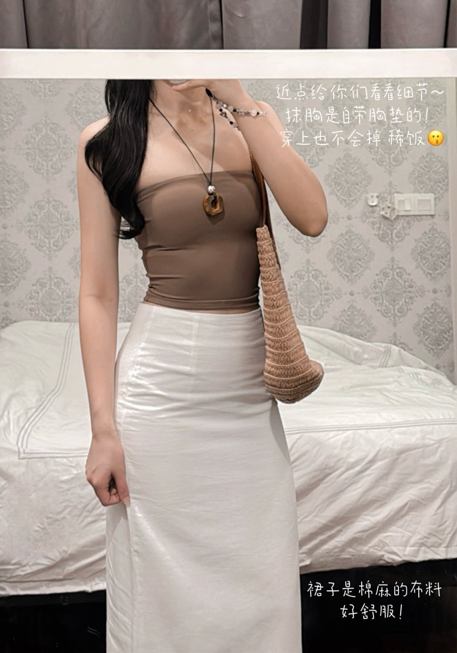 image_BC9E2370-CD4A-4BD8-A836-C4F09B30F76F_1760651449