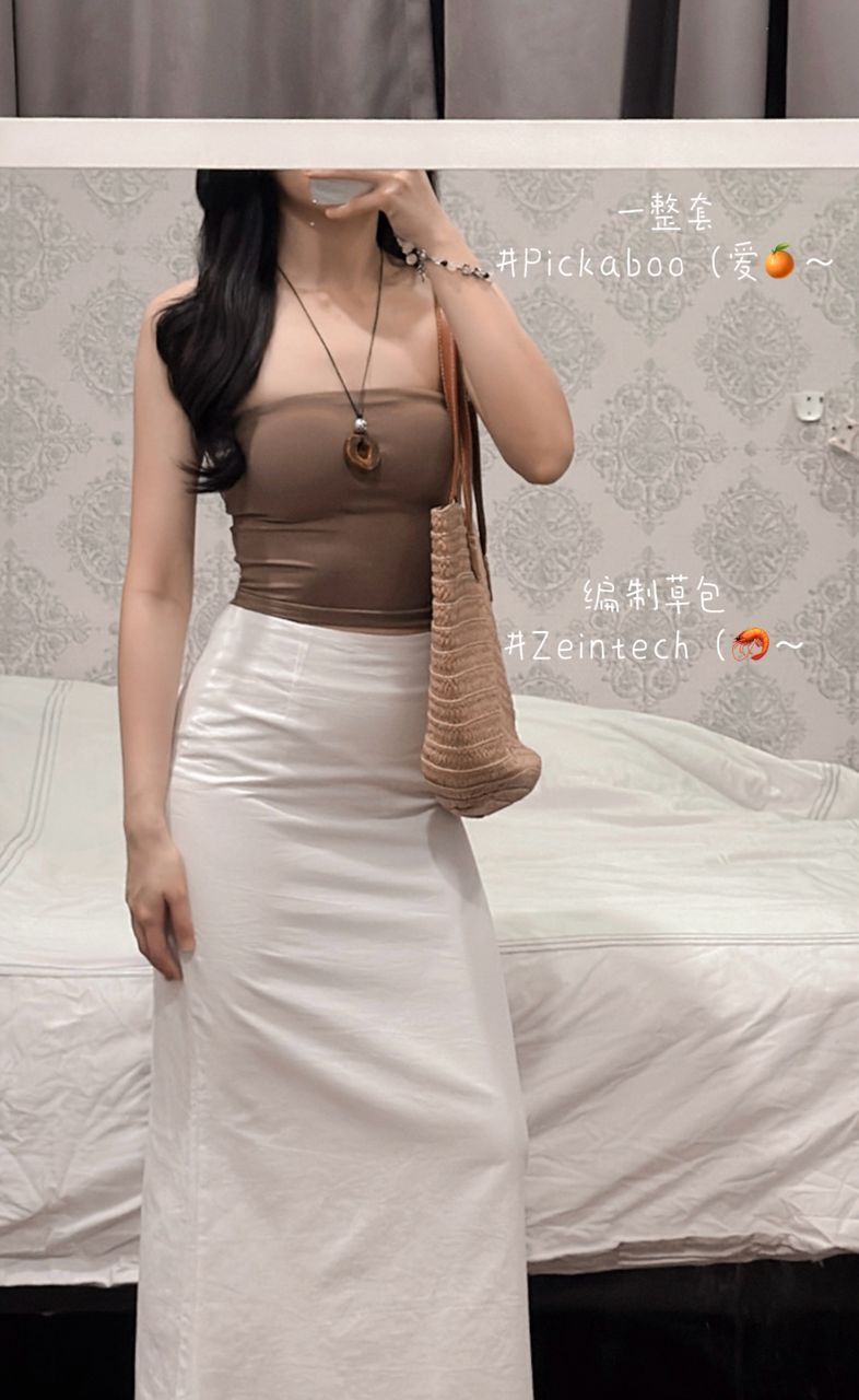 image_E4816E35-94C1-4378-B4E5-3D29718F821A_1760651506