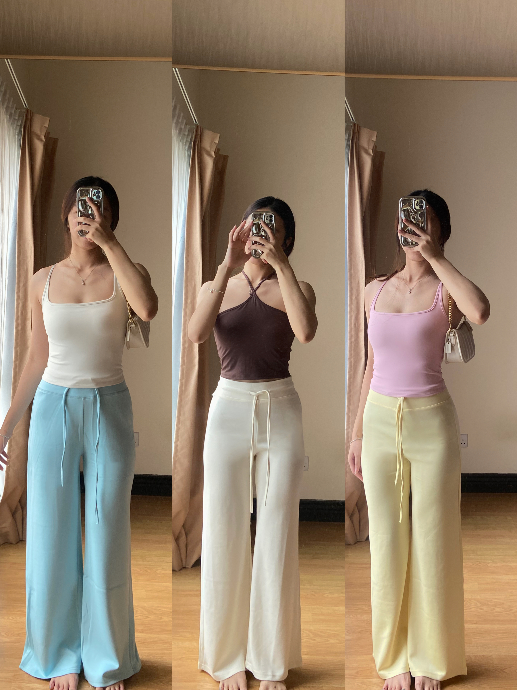 image_61881222-42CD-44EE-8F5A-FC23C85AEB65_1762832586