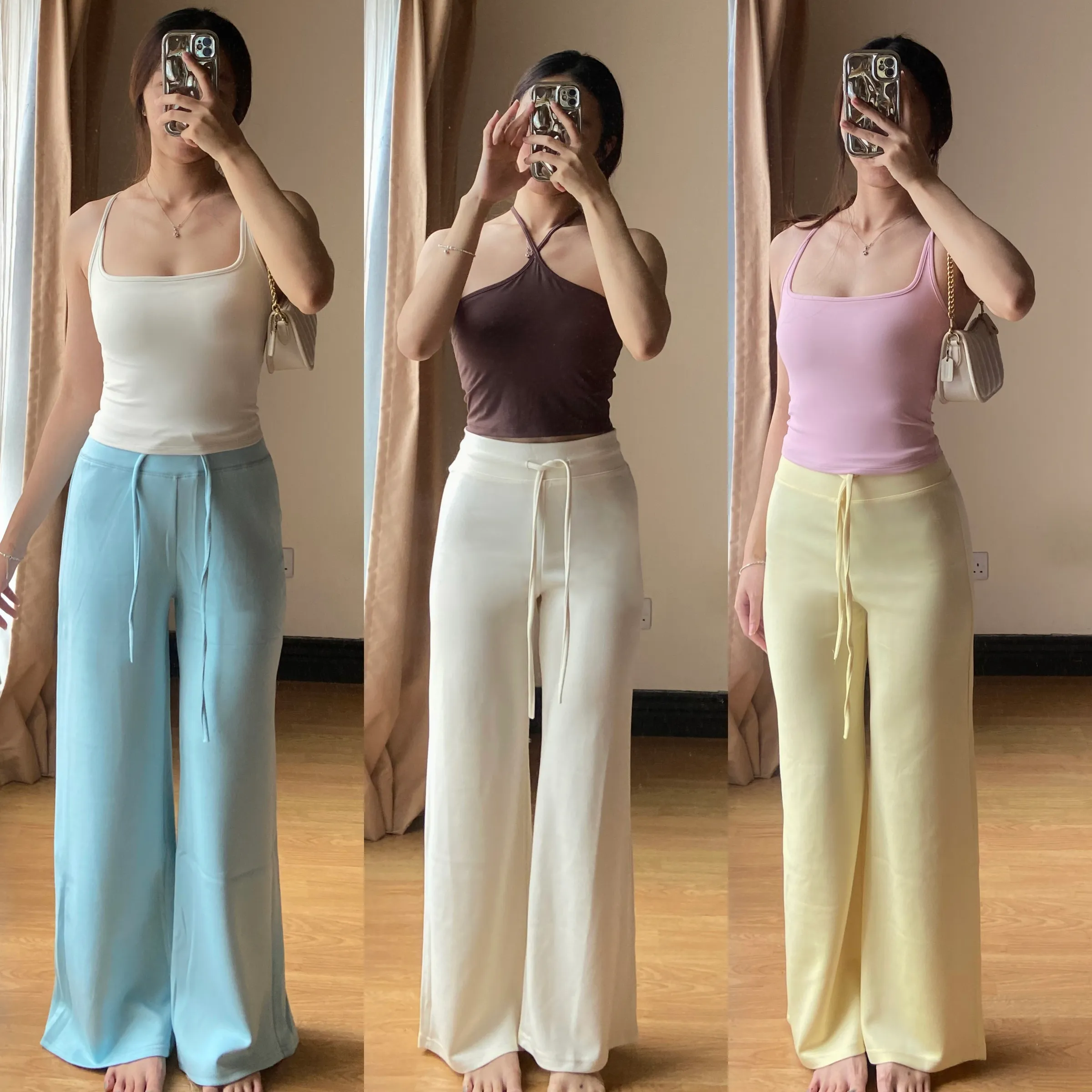 image_B287995D-AA9B-434B-9081-33400B10BABC_1762833601