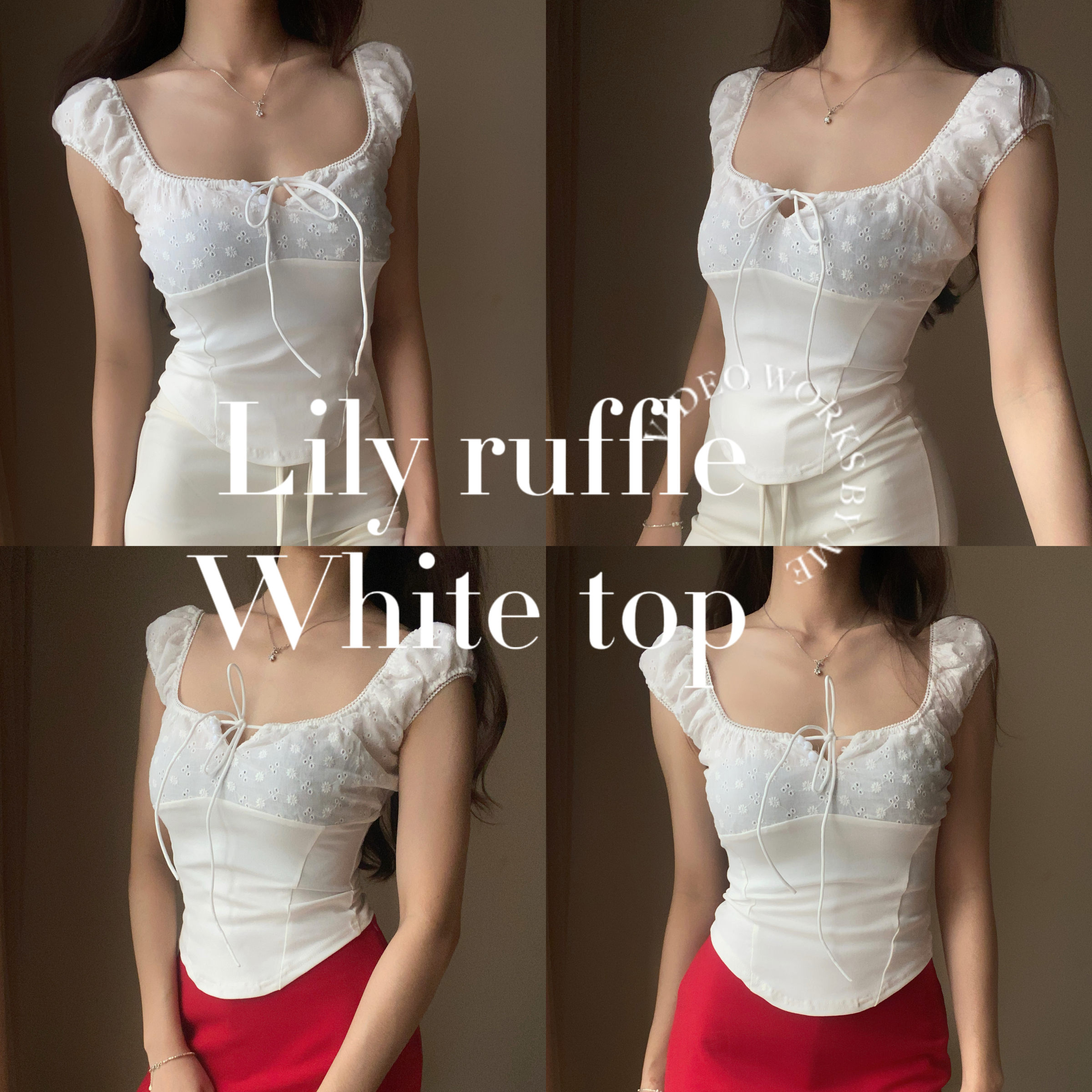 image_96B6CC91-1247-4576-9817-249704648A92_1763467696