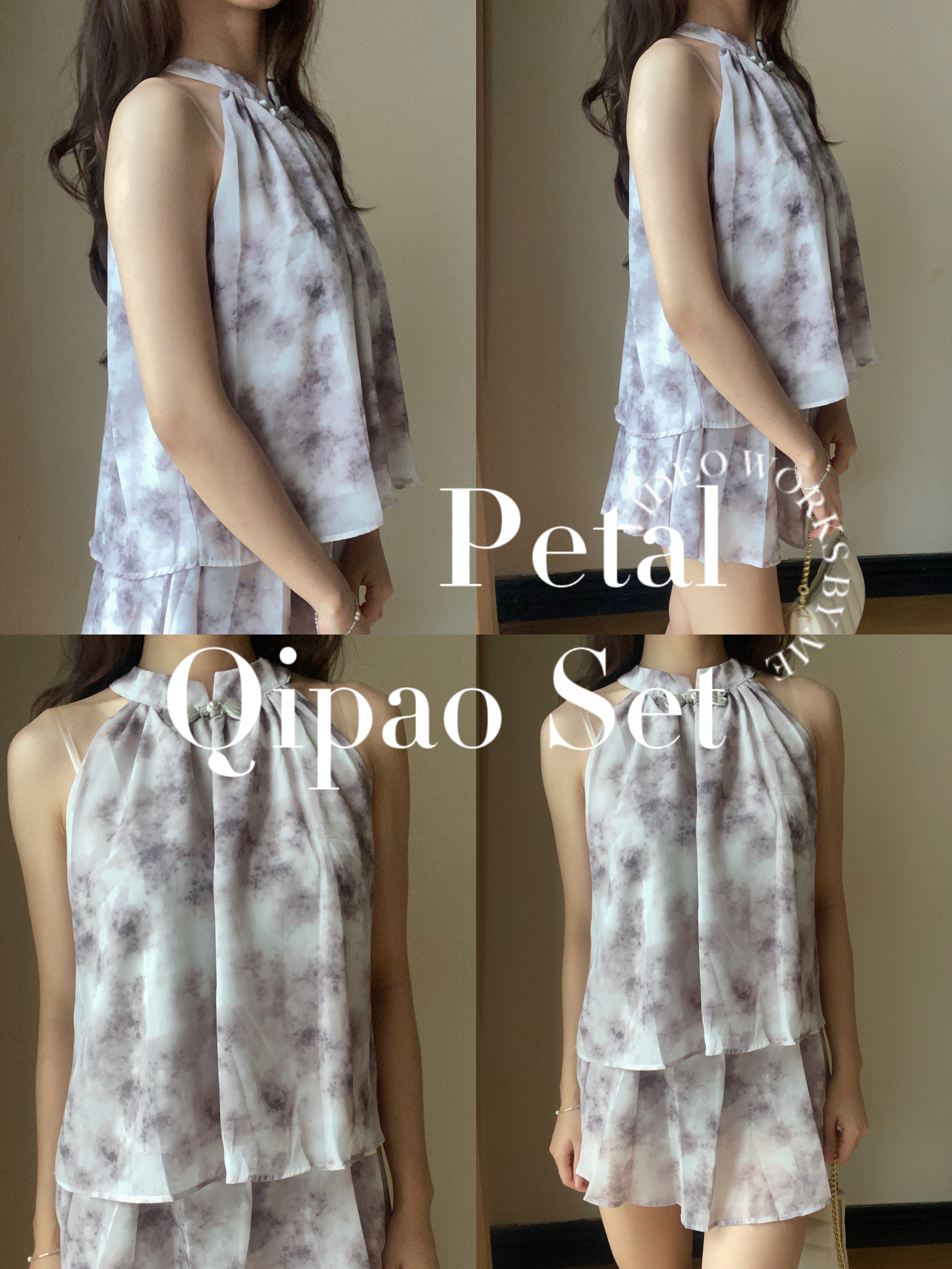 image_C317A4E8-9CD6-4EE7-8D33-A599635DEFB3_1763876770