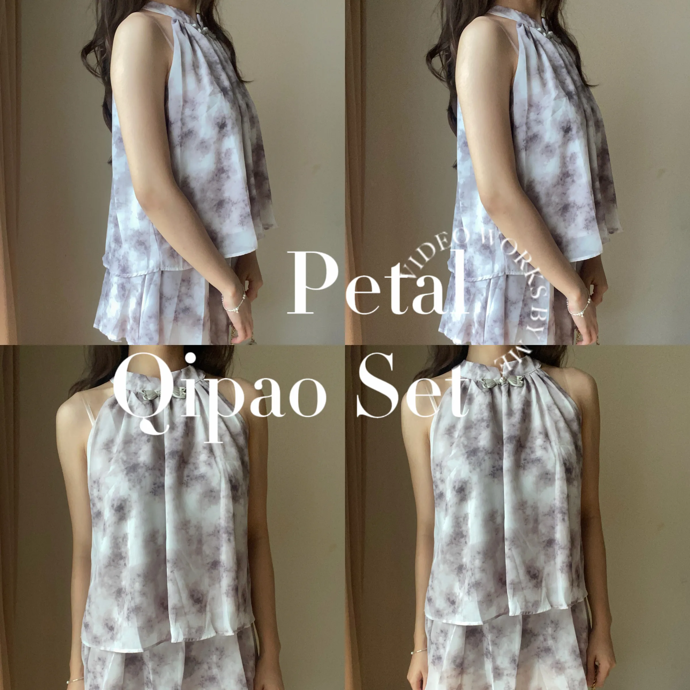 image_2CA4366B-E8FC-4685-BC8A-5767235B2ED4_1763879386