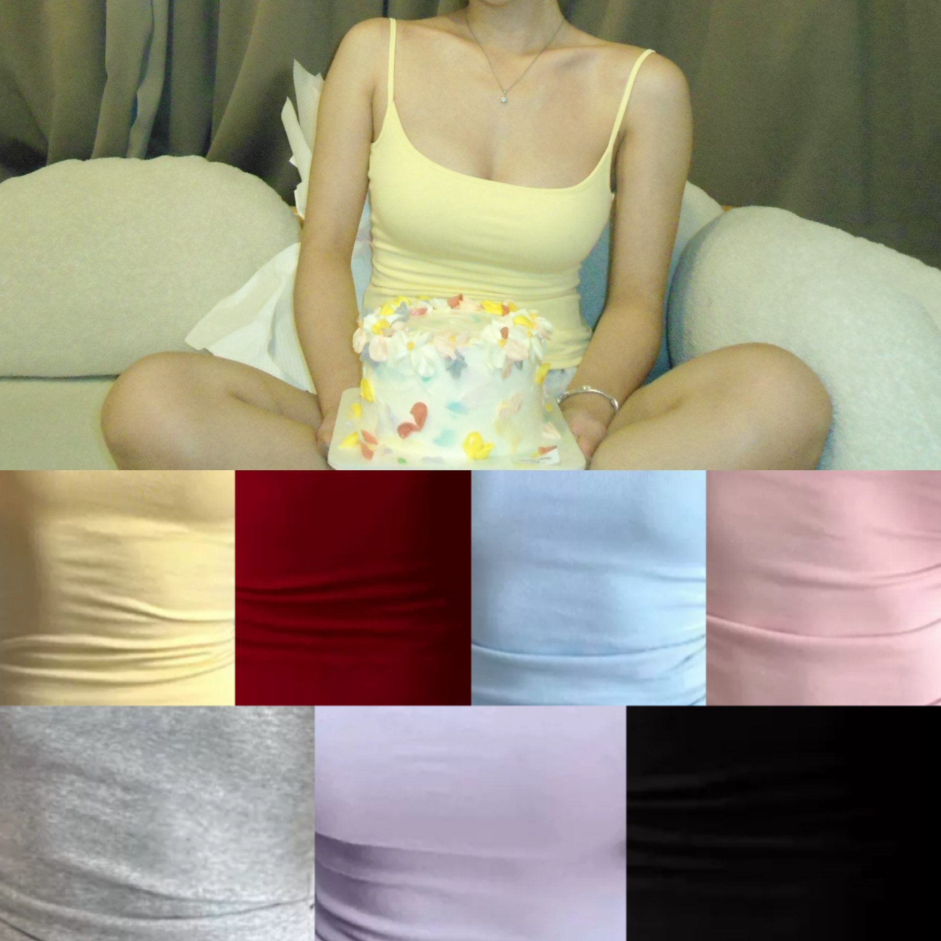 image_E5AA072F-84AE-43FC-A5C3-28B60E375FDE_1764494278