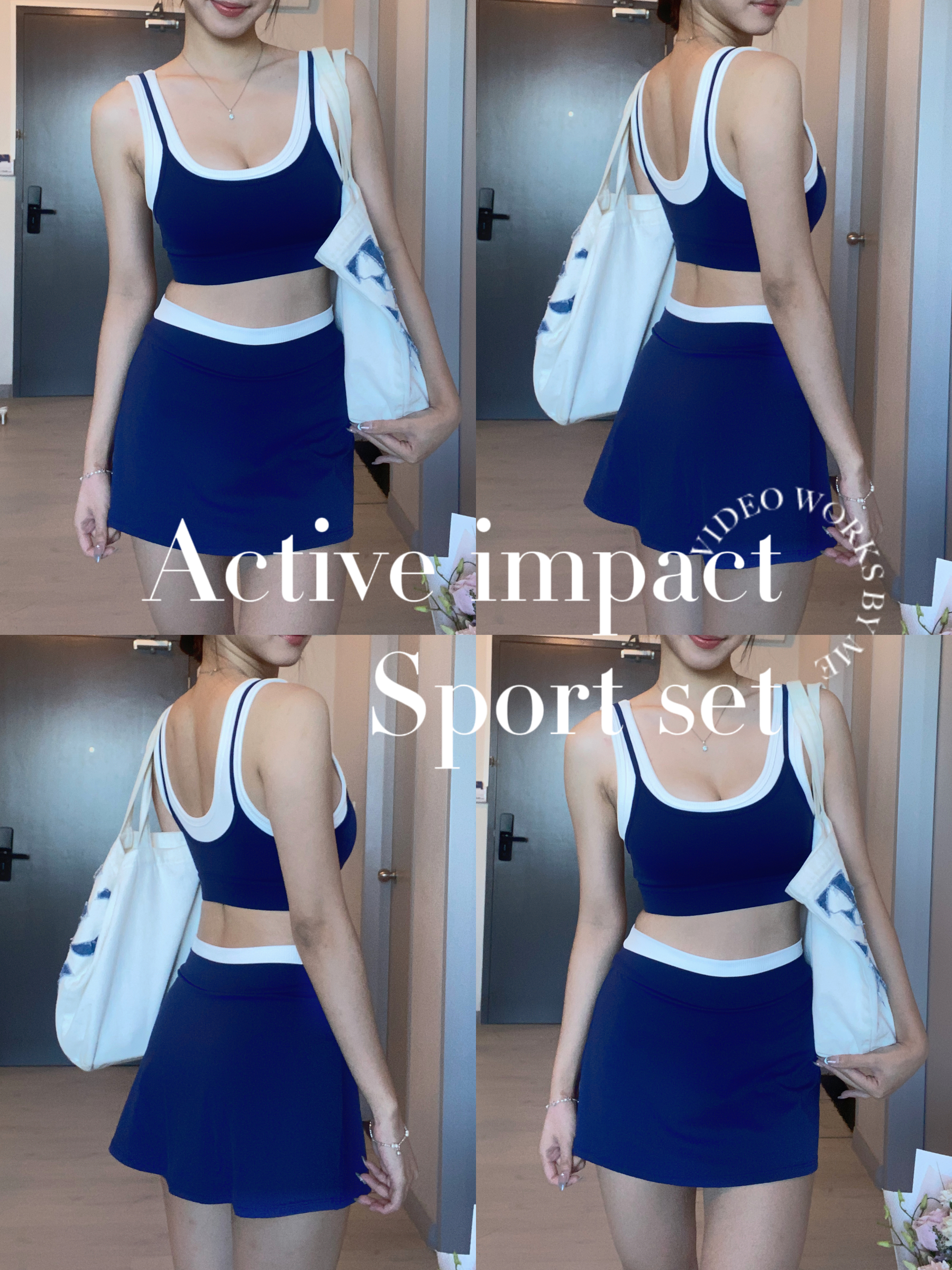 image_0F1C9436-3F7F-4A42-8BD3-17F9708F48BF_1764495205