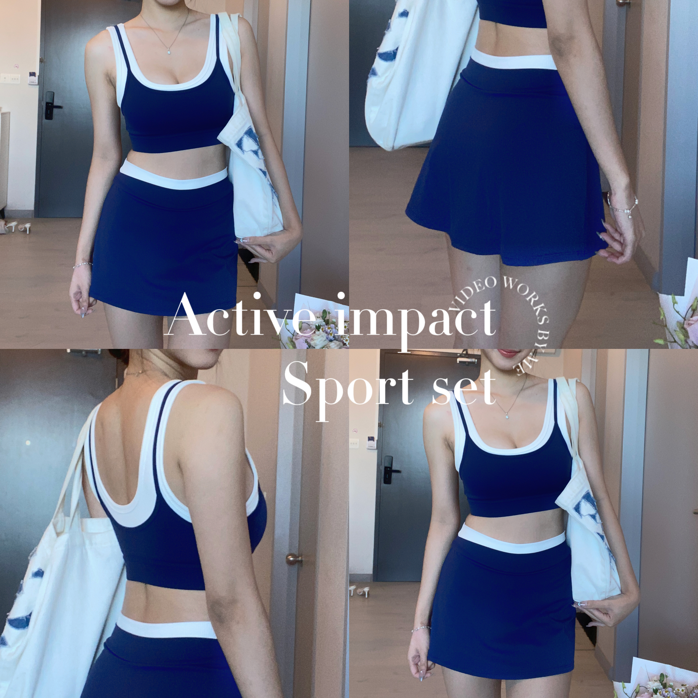 image_A0FAAD88-6245-4FD1-ACB6-4C7B06DC9E30_1764495205