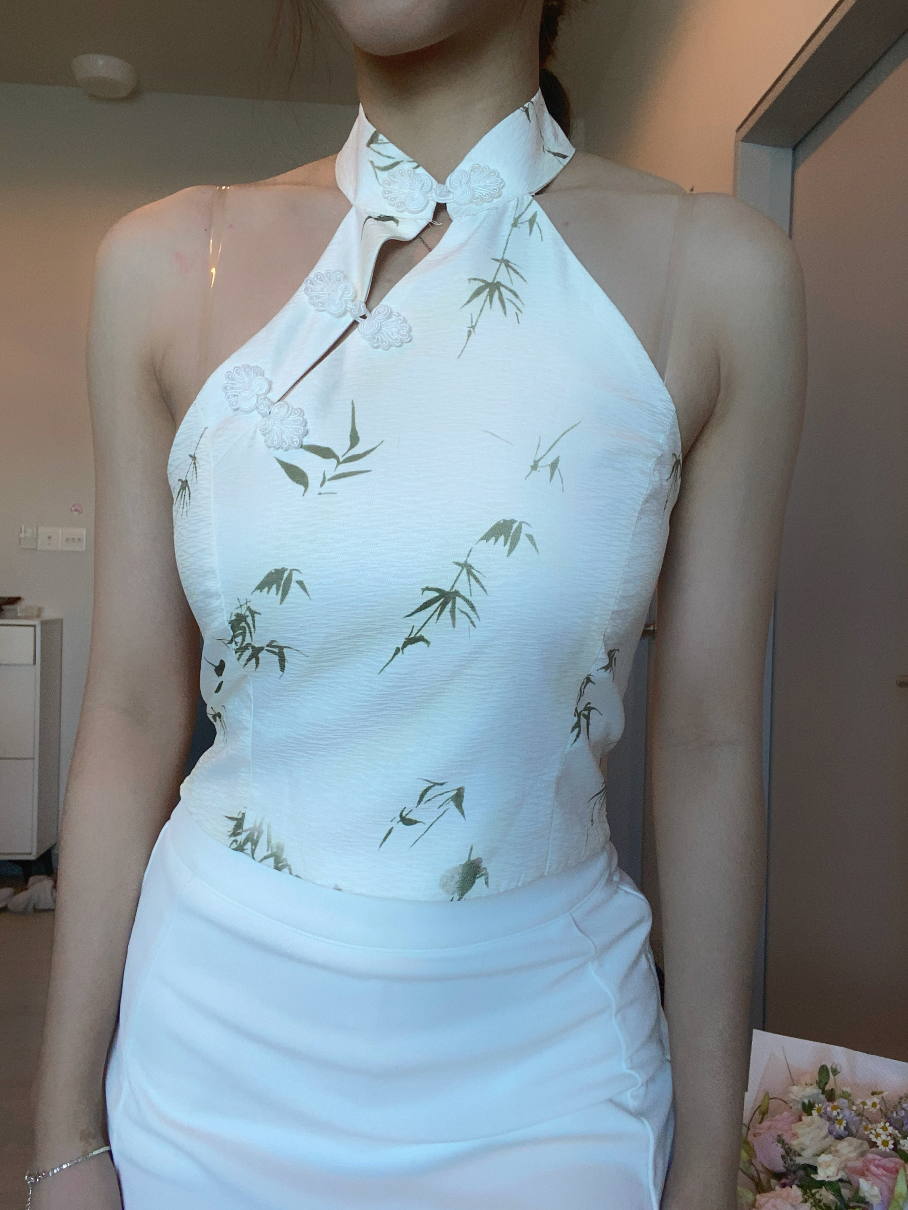 image_E5F898A8-EBF0-486A-92D4-8C940A04E4D8_1764496003