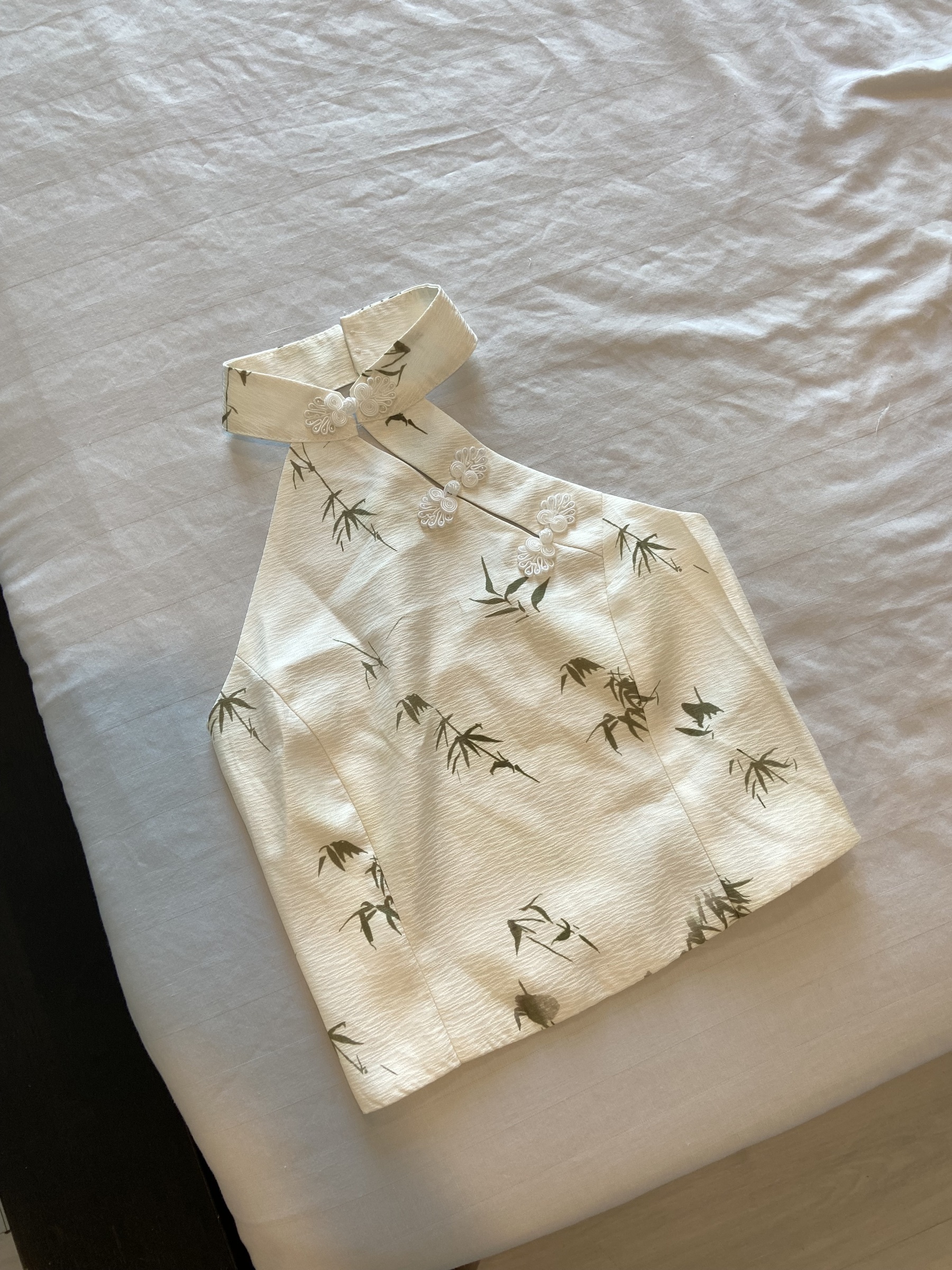 image_D6B1D775-6605-4AF5-A2DB-389A67C3ECAC_1764496022