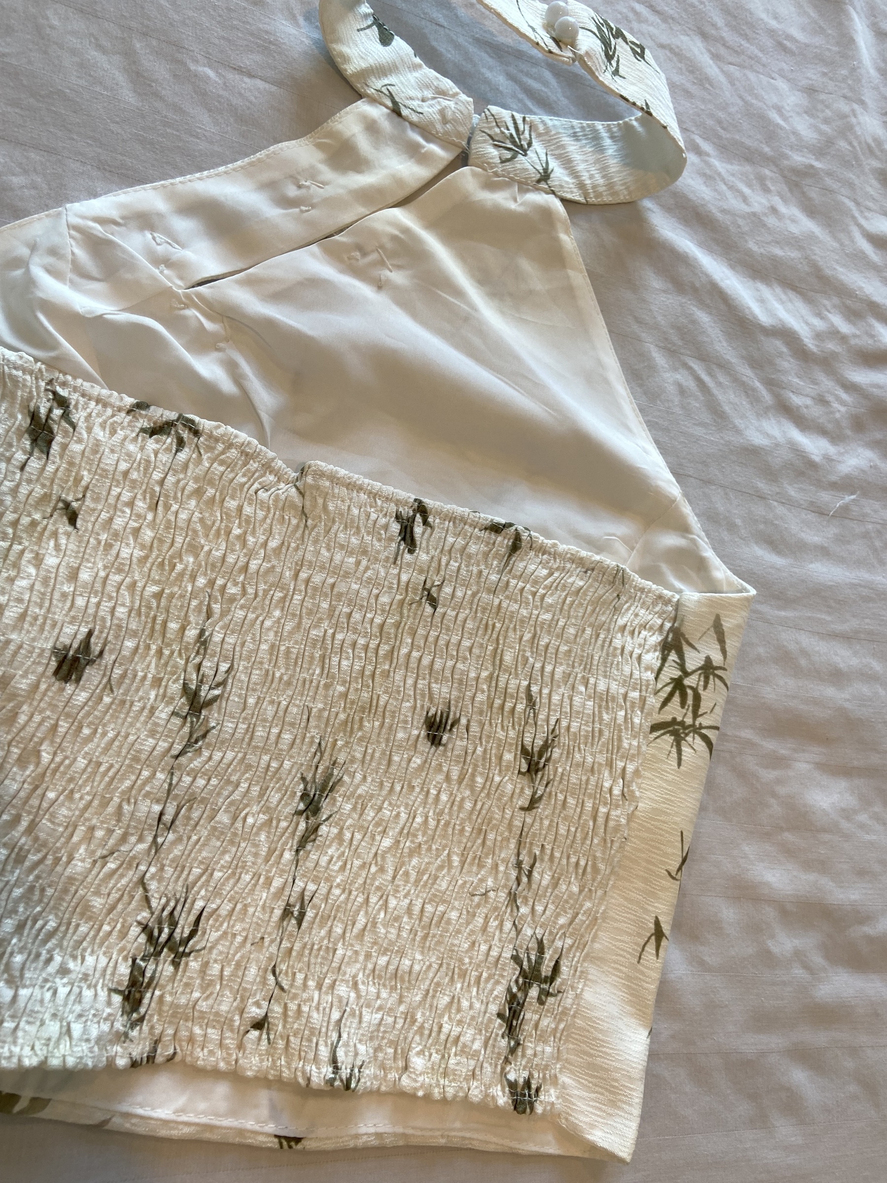 image_935F4DF3-5705-489B-98F5-2A2F665745F8_1764496022