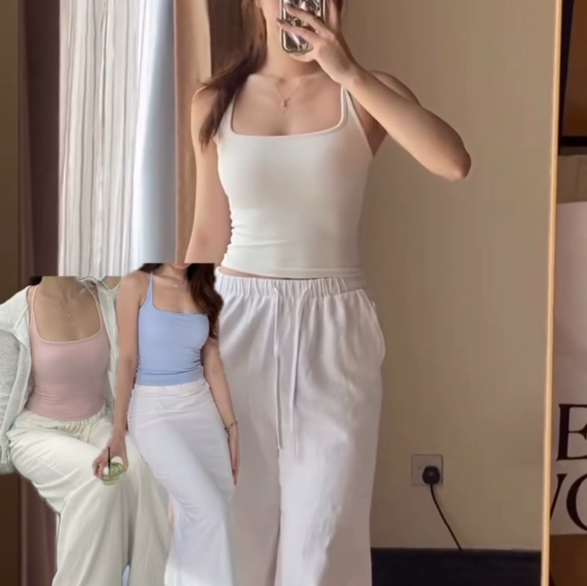 image_AA2B7DCE-12C7-40F3-95F9-DB5F9DA4D717_1766116122