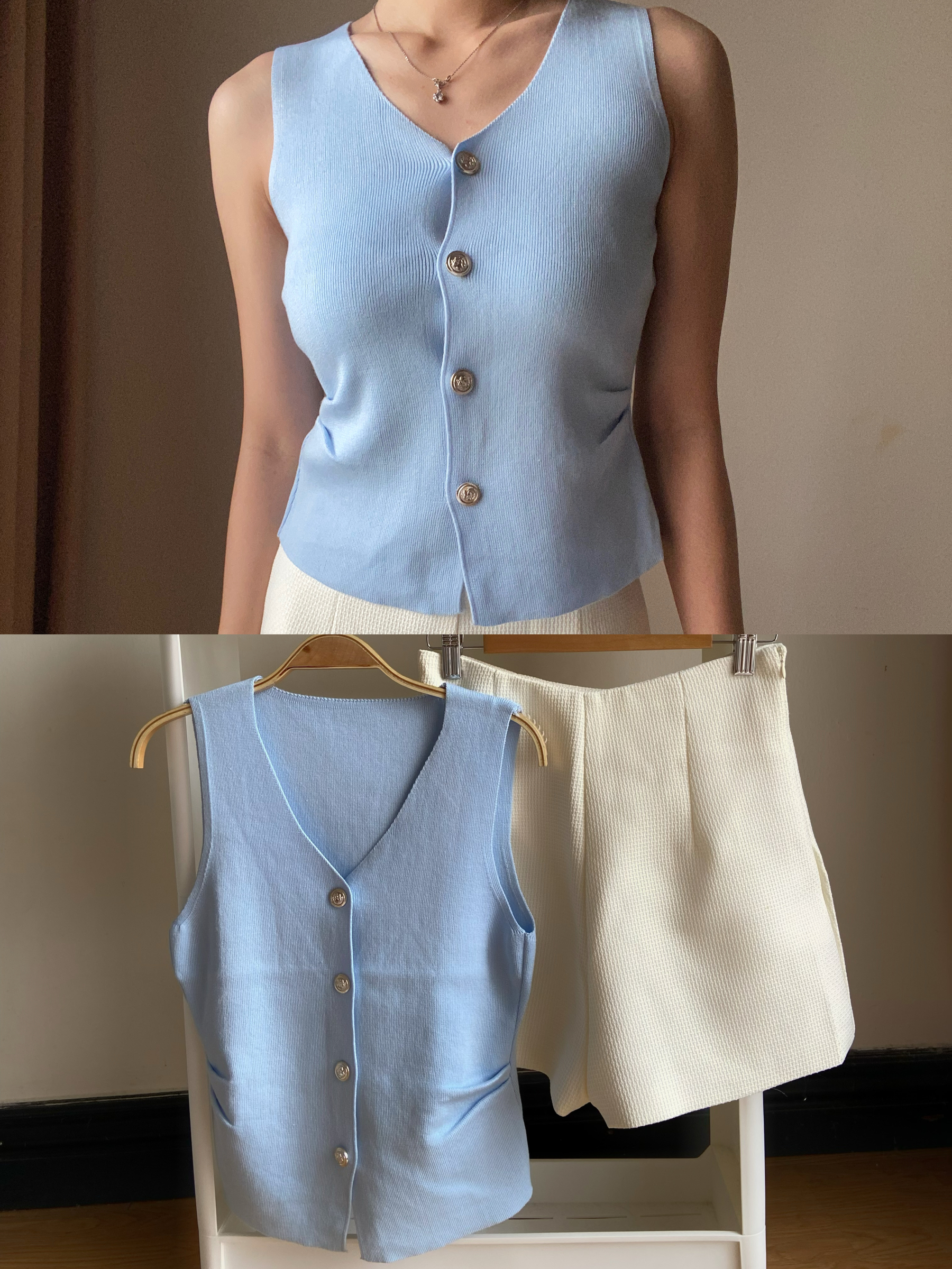 image_2F297F76-D290-4920-93AD-4402F13D9F08_1768124725