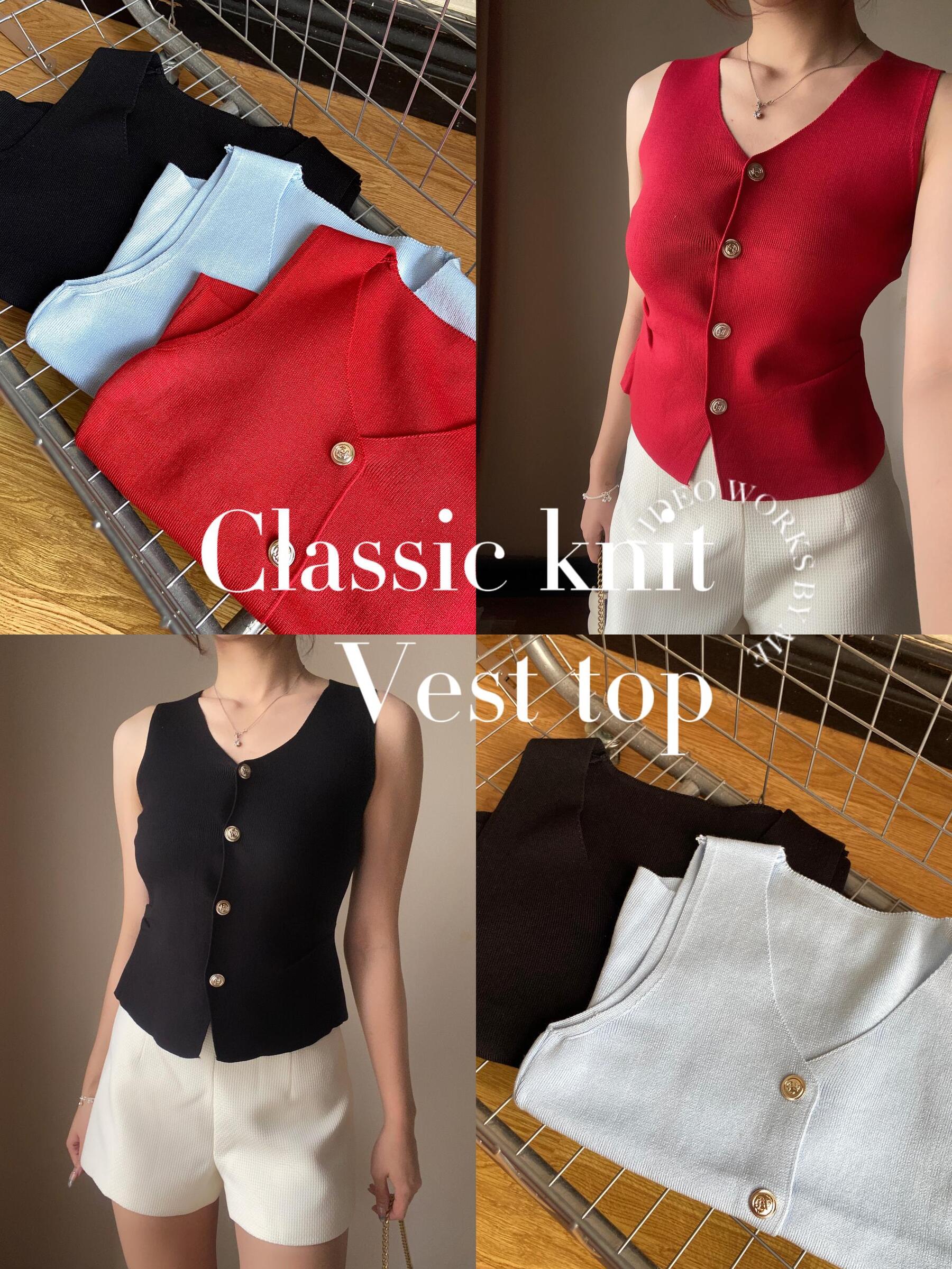 image_E52951CB-41CF-4002-B43E-10737A498B95_1768124997