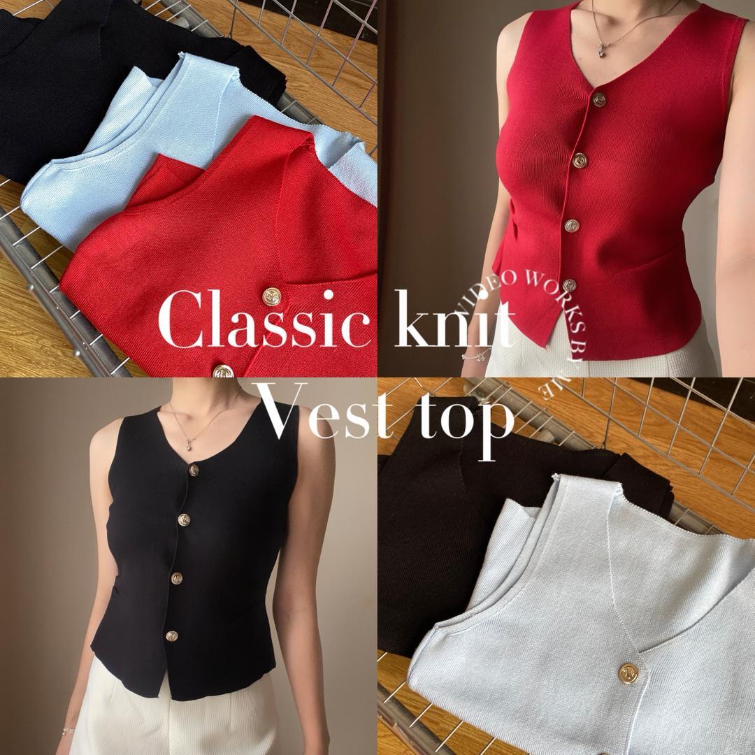 image_25540EDC-9C80-4370-8BCD-0259D553C692_1768124997